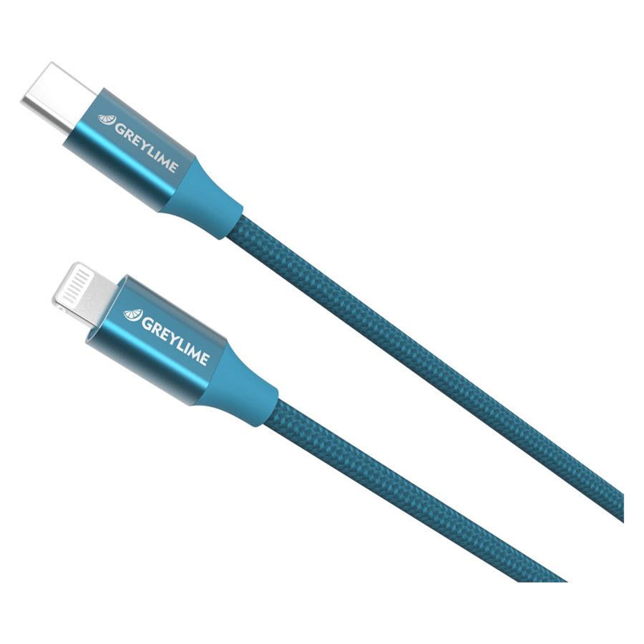 C21CL1M01-GreyLime-Braided-USB-C-to-Lightning-Cable-Blå-1-m_02.jpg