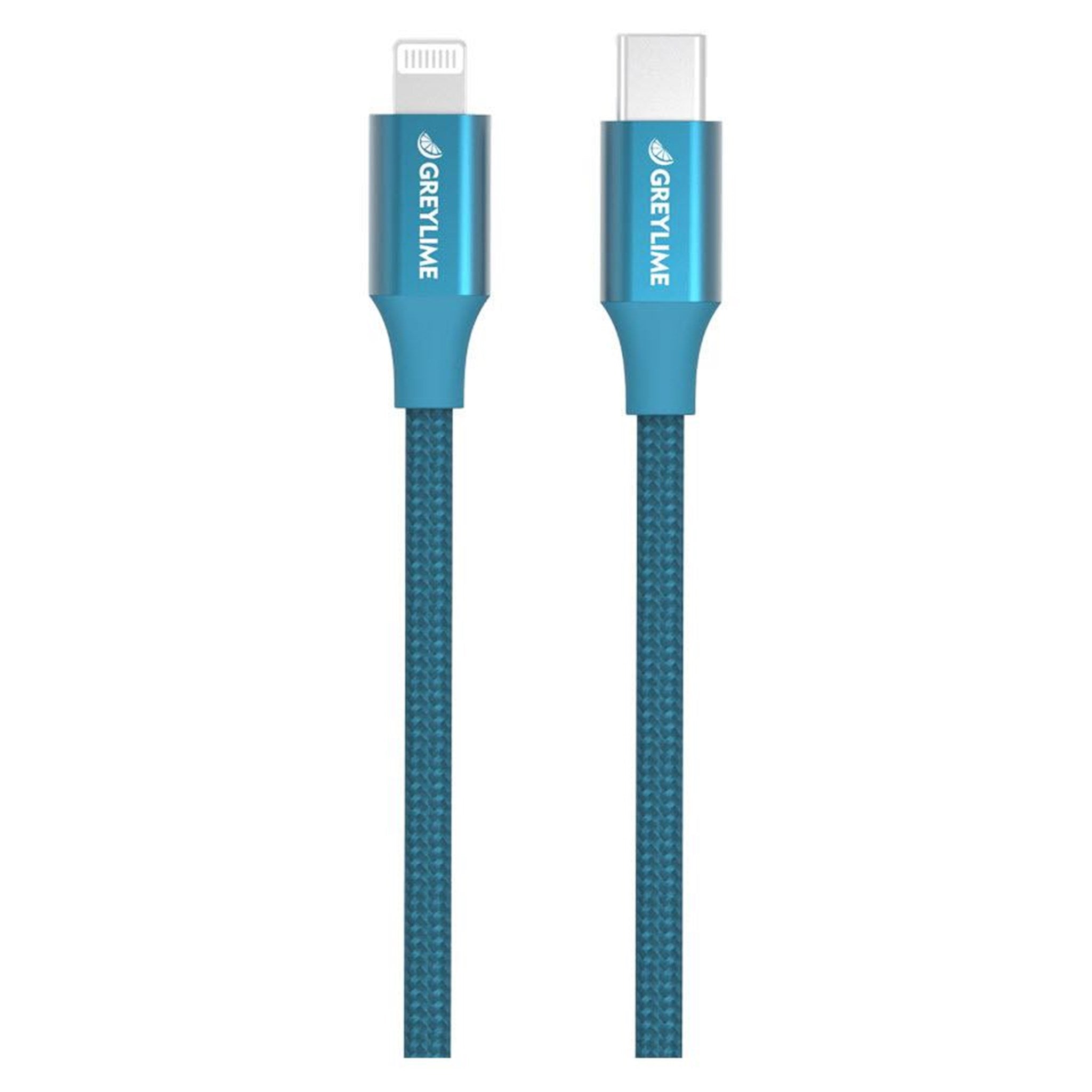 C21CL2M01-GreyLime-Braided-USB-C-to-Lightning-Cable-Blå-2-m_01.jpg