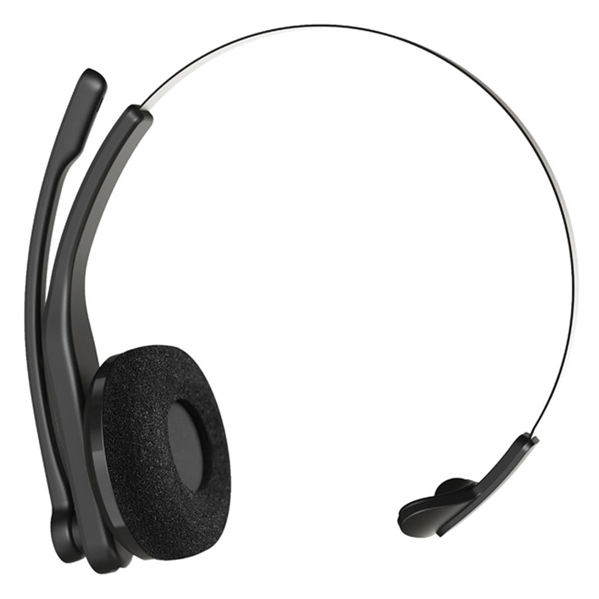 Cc200 Edifier CC200 Trådløs Office Headset 3