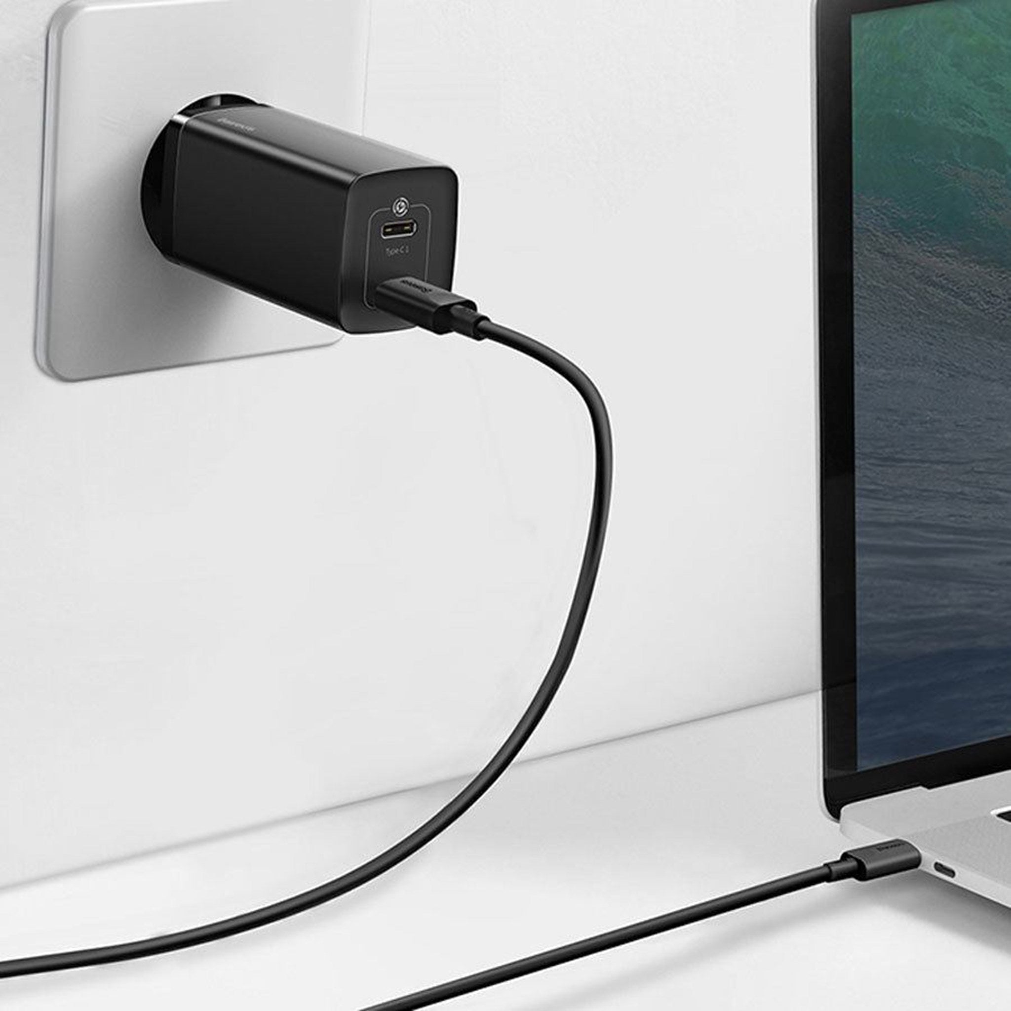CCGAN2L-B01_Baseus-GaN-65W-USB-C-PD-QC-4.0-Vaegoplader-Sort_04.jpg