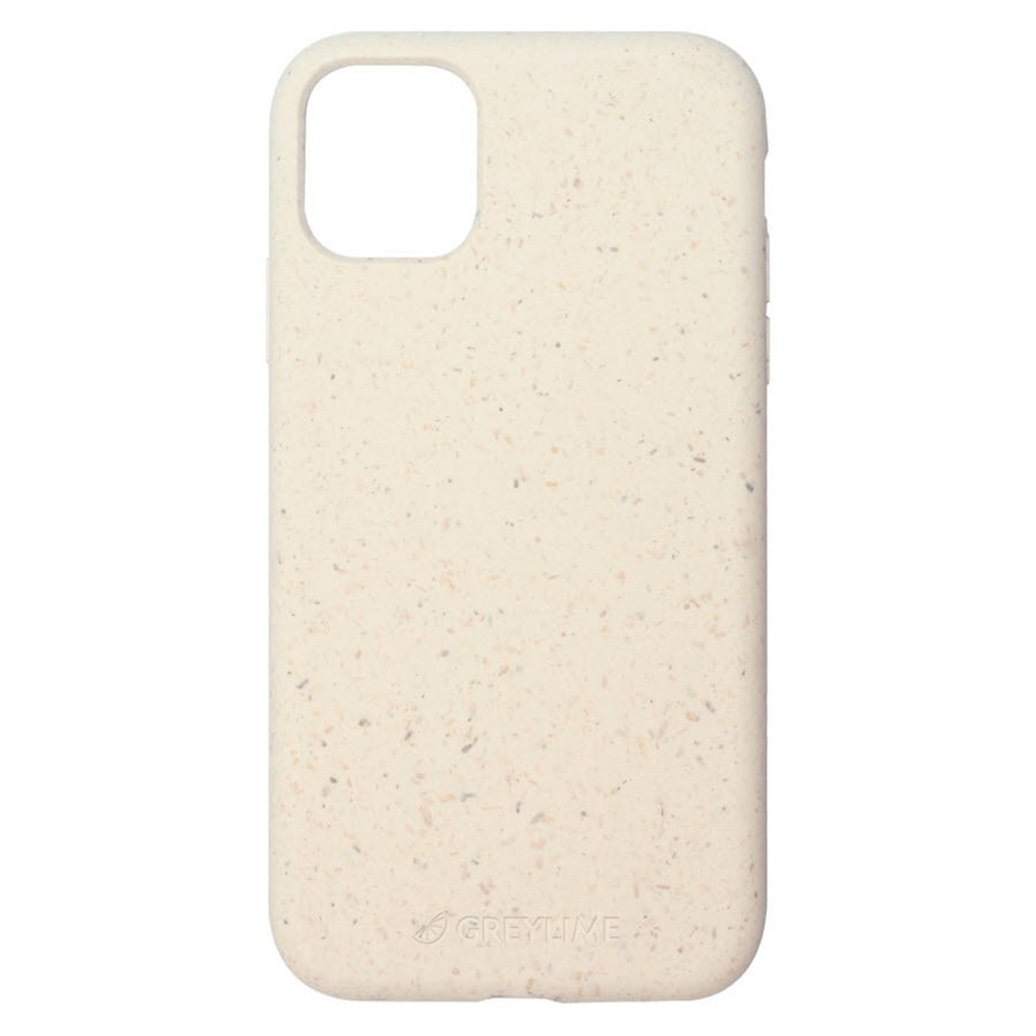 COIP1106-GreyLime-iPhone-11-miljoevenligt-cover-Beige_01.jpg