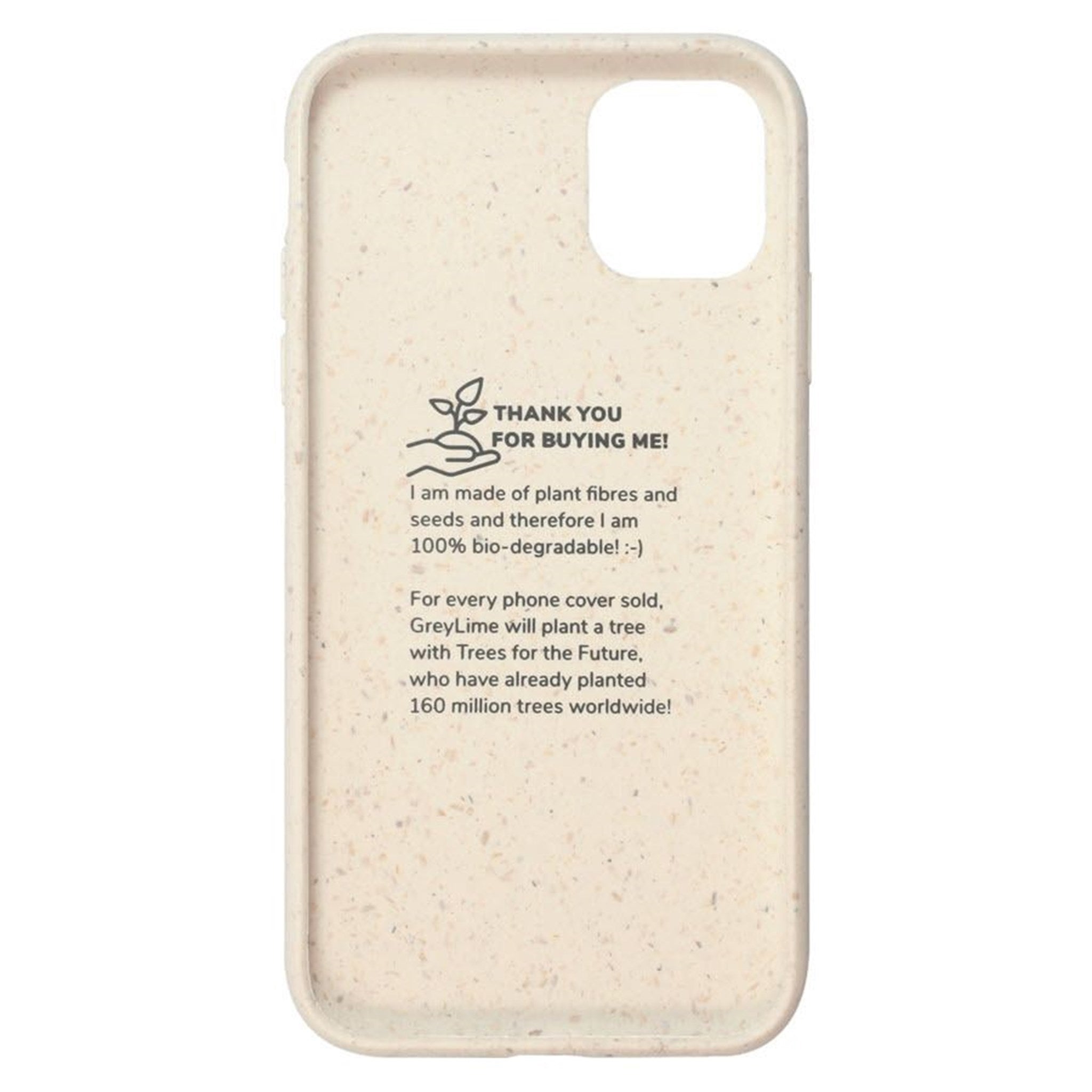 COIP1106-GreyLime-iPhone-11-miljoevenligt-cover-Beige_02.jpg