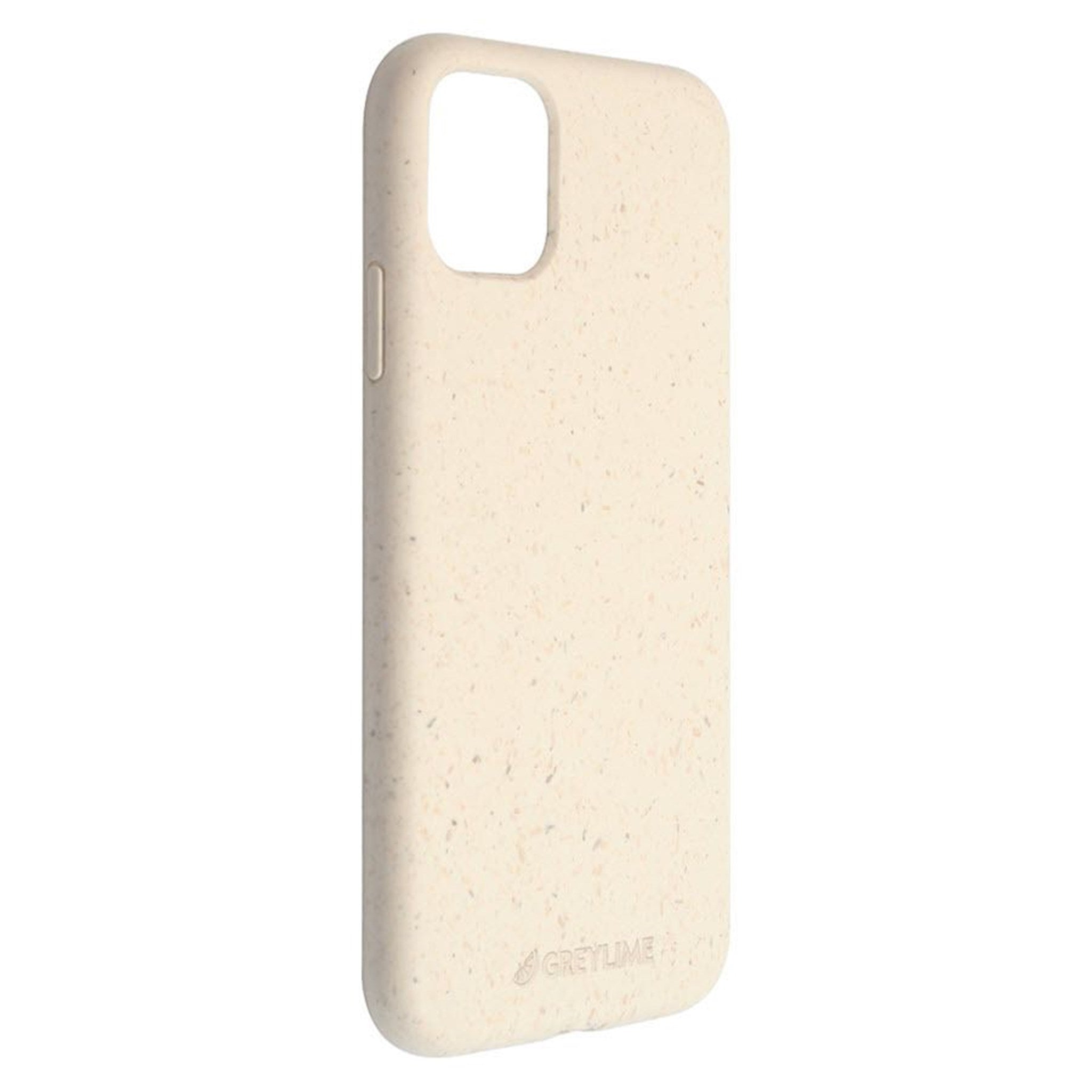 COIP1106-GreyLime-iPhone-11-miljoevenligt-cover-Beige_03.jpg