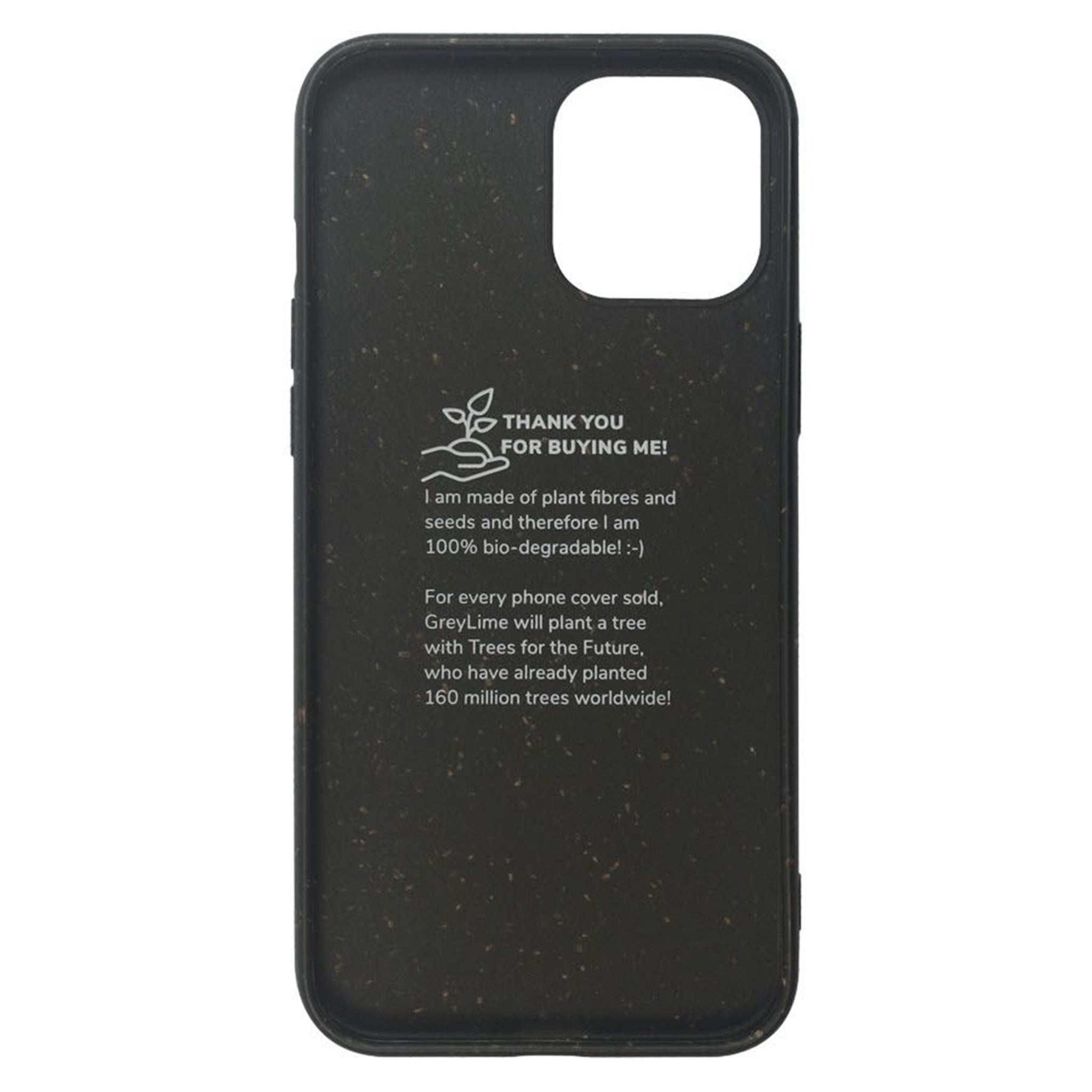 COIP12L07-GreyLime-iPhone-12-Pro-Max-miljoevenligt-cover-Sort_02.jpg
