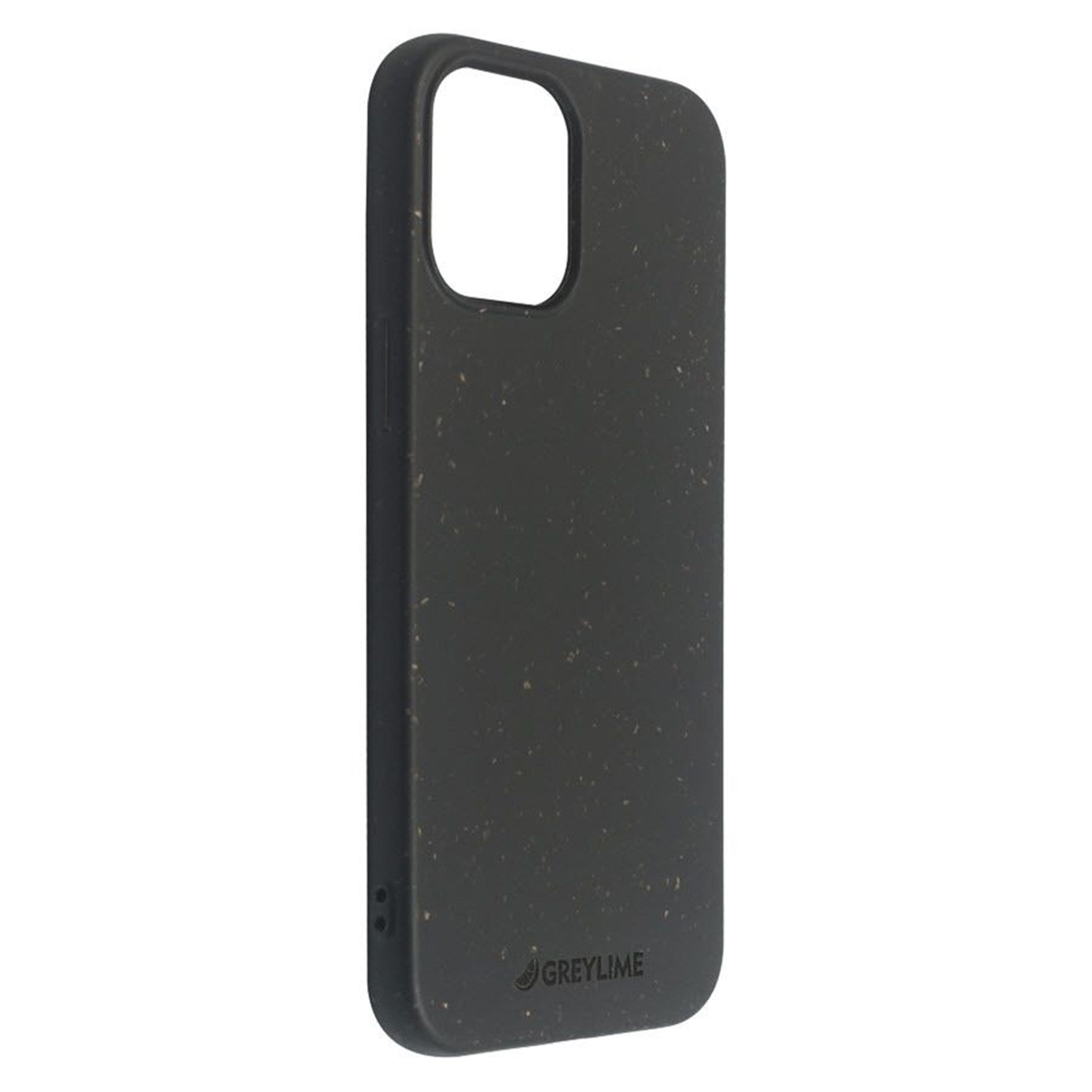 COIP12L07-GreyLime-iPhone-12-Pro-Max-miljoevenligt-cover-Sort_03.jpg