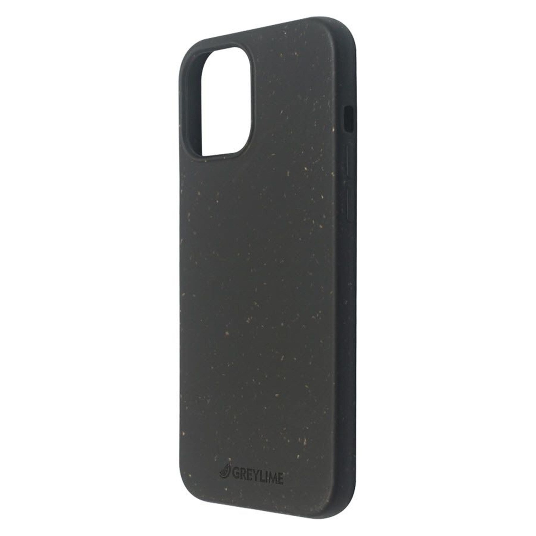 COIP12L07-GreyLime-iPhone-12-Pro-Max-miljoevenligt-cover-Sort_04.jpg