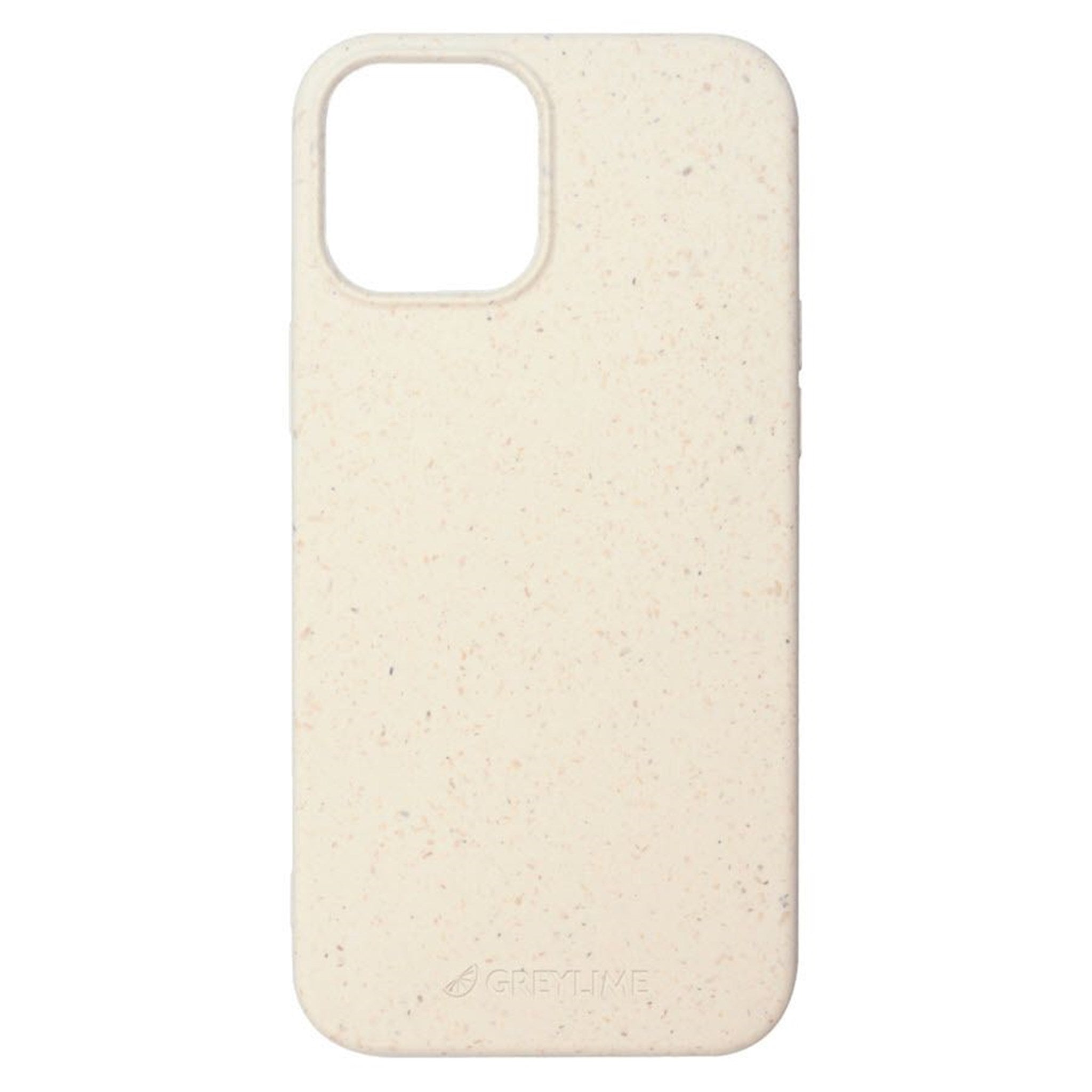 COIP12L08-GreyLime-iPhone-12-Pro-Max-miljoevenligt-cover-Beige_01.jpg