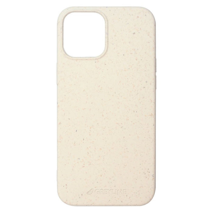 COIP12L08-GreyLime-iPhone-12-Pro-Max-miljoevenligt-cover-Beige_01.jpg
