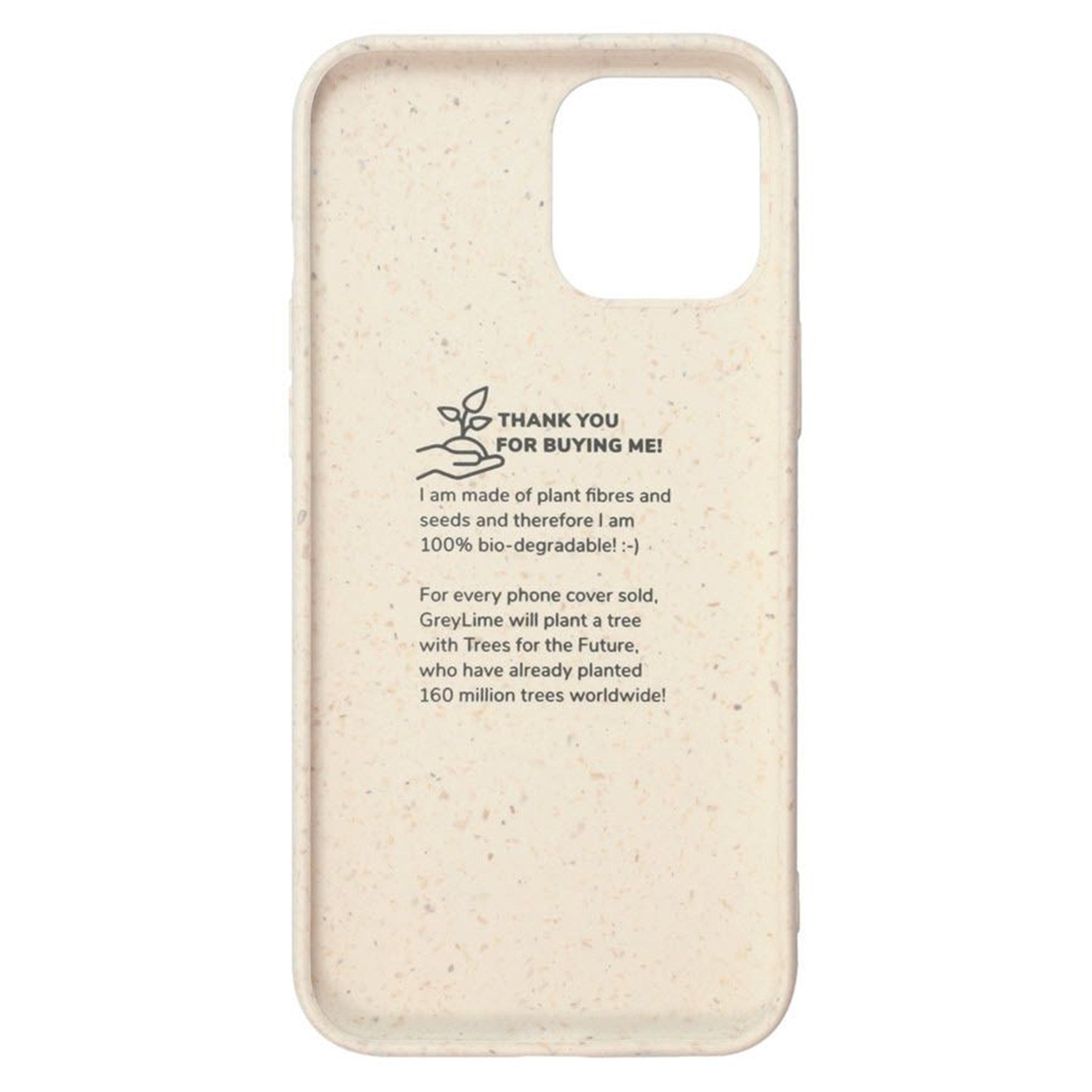 COIP12L08-GreyLime-iPhone-12-Pro-Max-miljoevenligt-cover-Beige_02.jpg