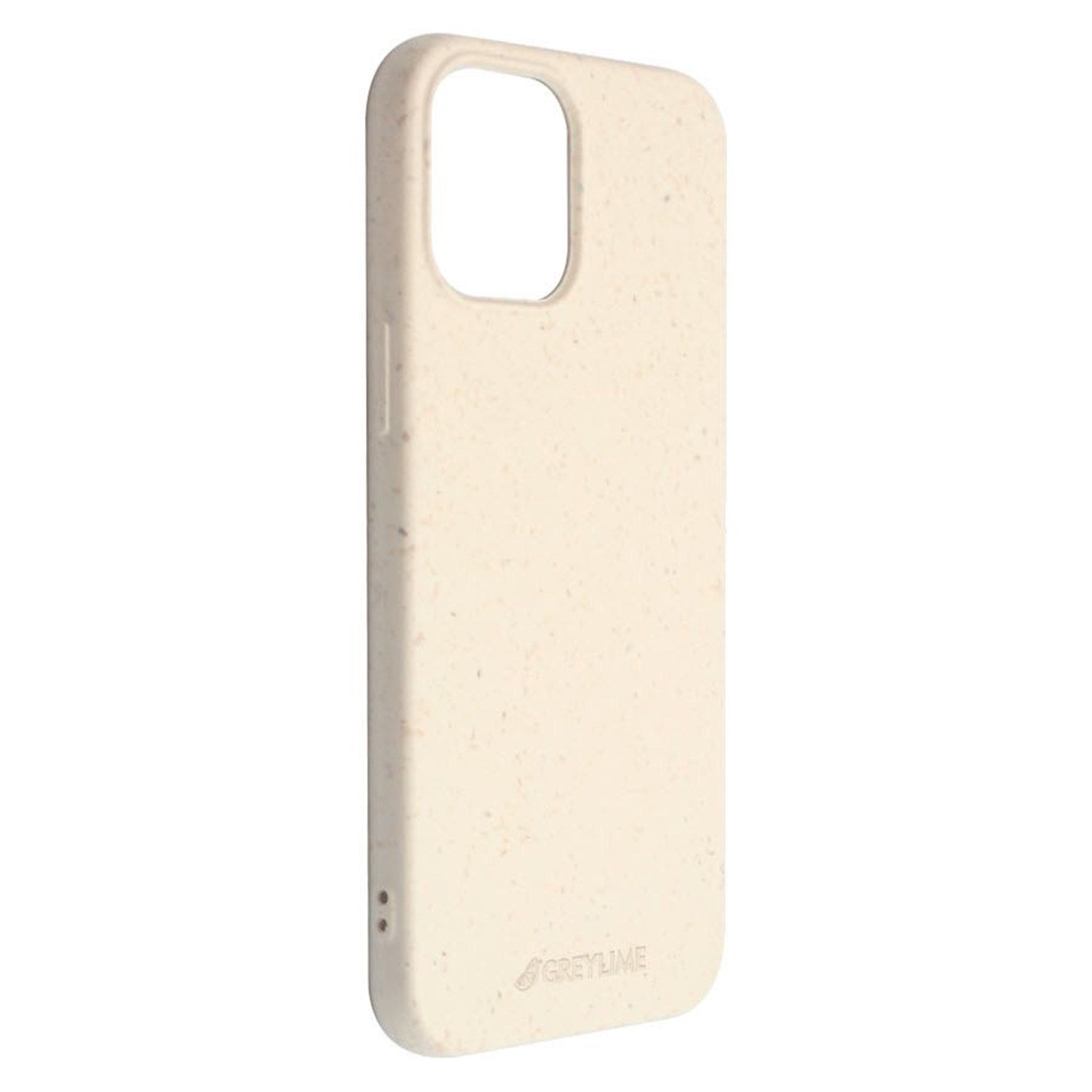 COIP12L08-GreyLime-iPhone-12-Pro-Max-miljoevenligt-cover-Beige_03.jpg