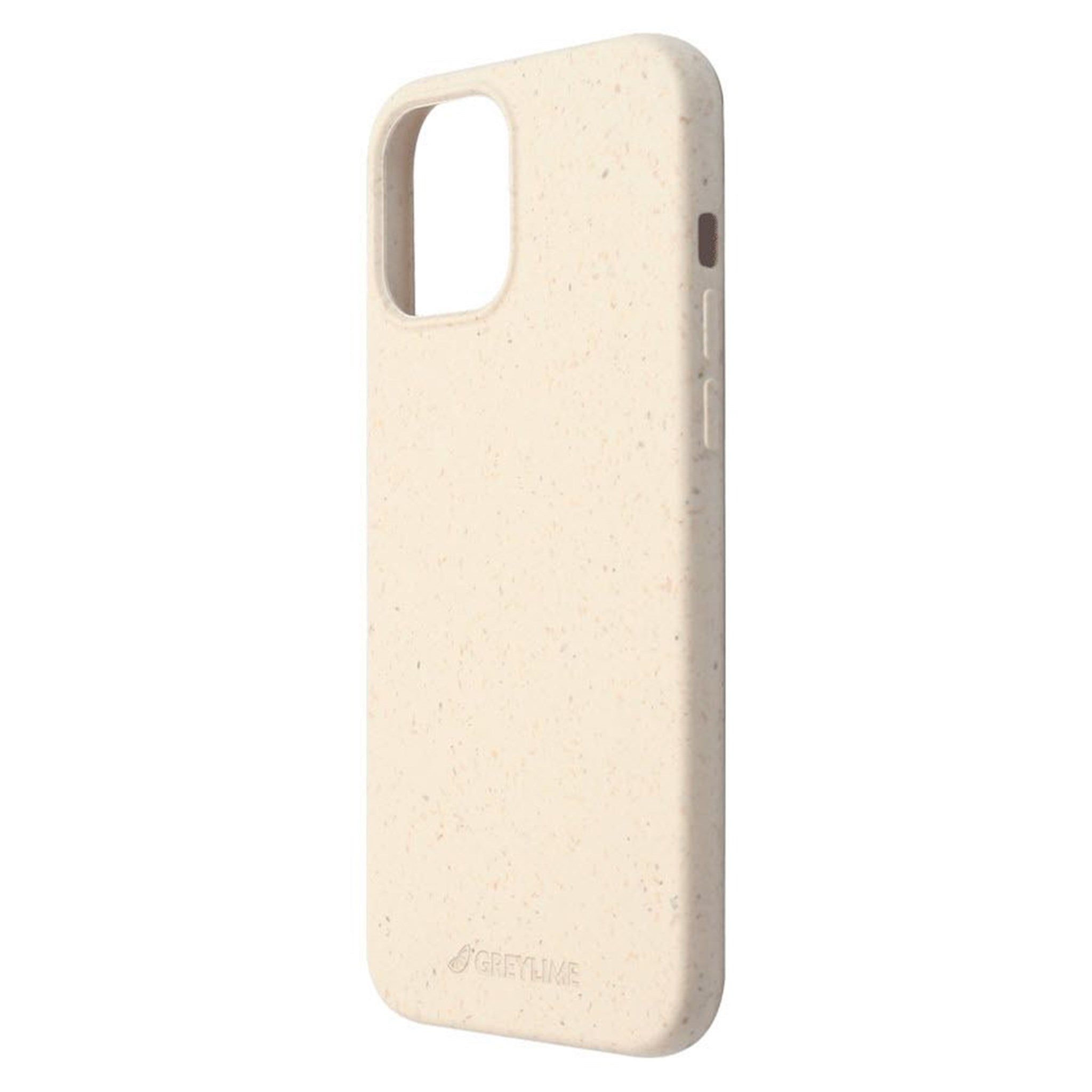 COIP12L08-GreyLime-iPhone-12-Pro-Max-miljoevenligt-cover-Beige_04.jpg