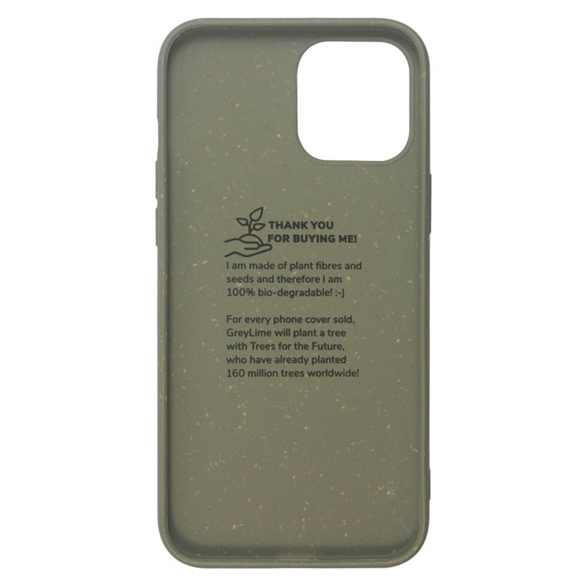 COIP12L09-GreyLime-iPhone-12-Pro-Max-miljoevenligt-cover-Groen_-02.jpg