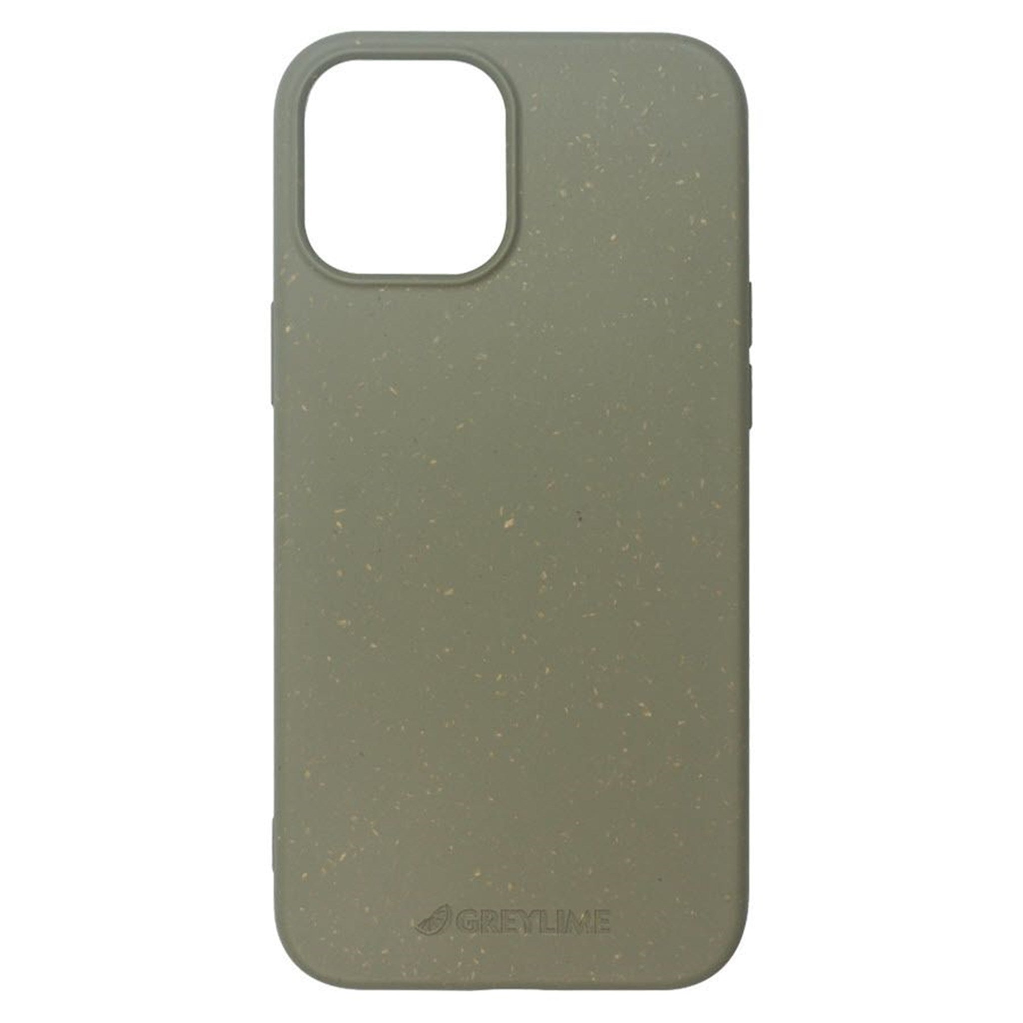 COIP12L09-GreyLime-iPhone-12-Pro-Max-miljoevenligt-cover-Groen_01.jpg