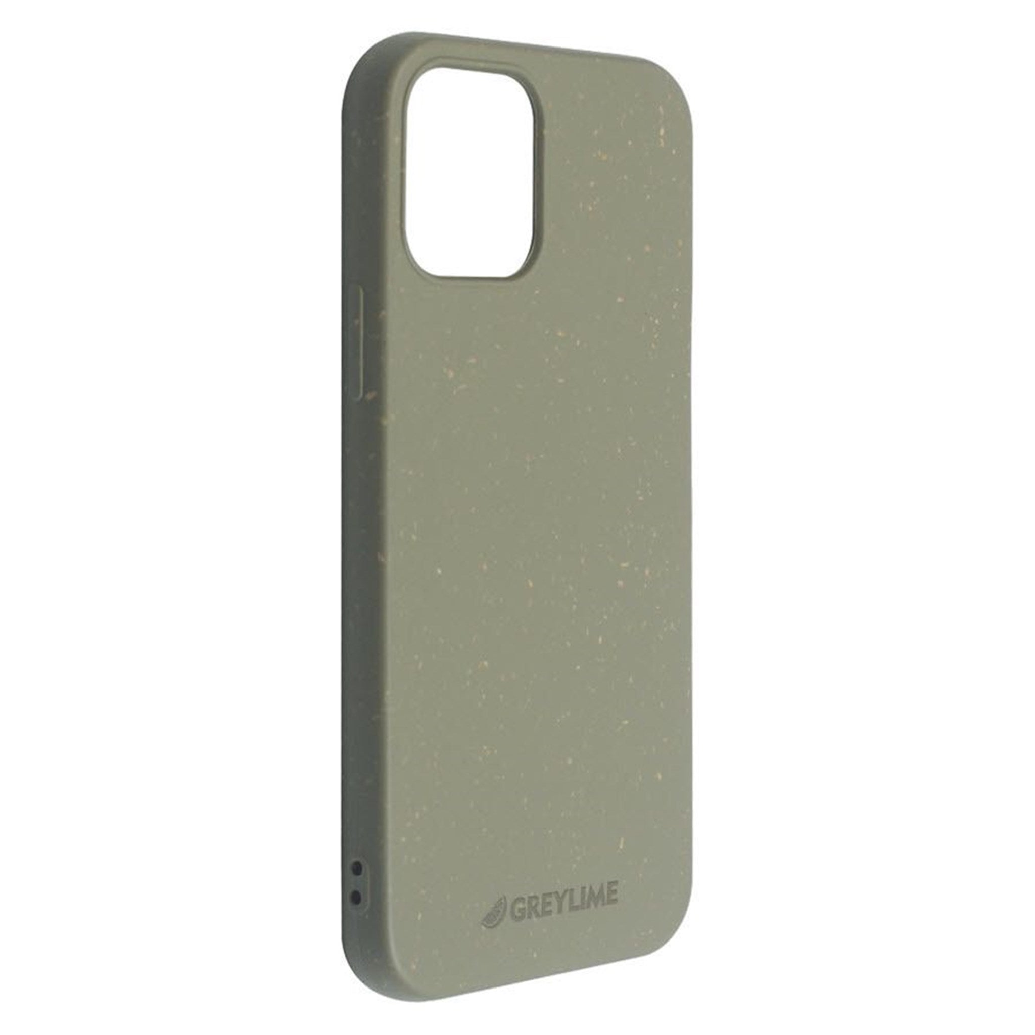 COIP12L09-GreyLime-iPhone-12-Pro-Max-miljoevenligt-cover-Groen_03.jpg
