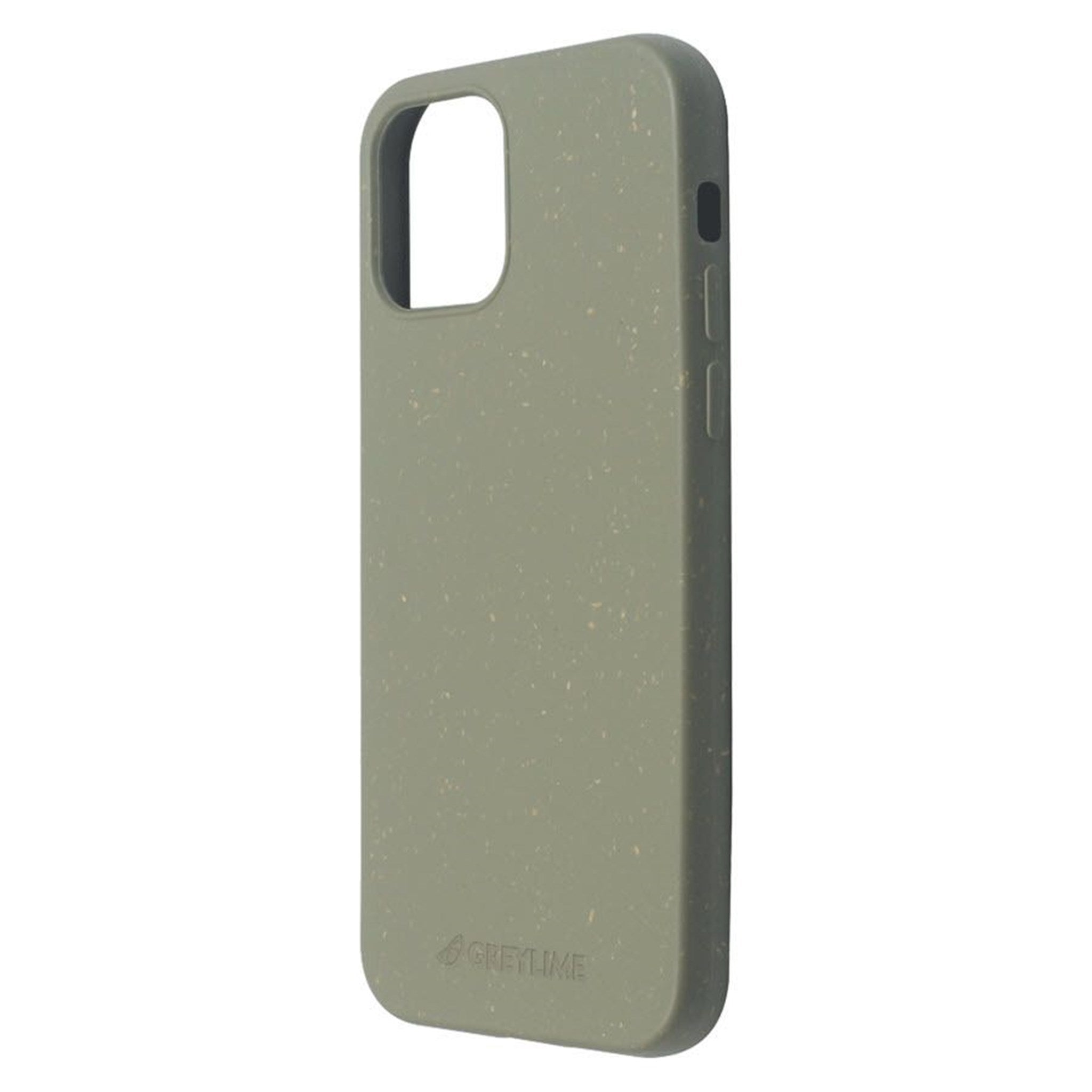 COIP12L09-GreyLime-iPhone-12-Pro-Max-miljoevenligt-cover-Groen_04.jpg