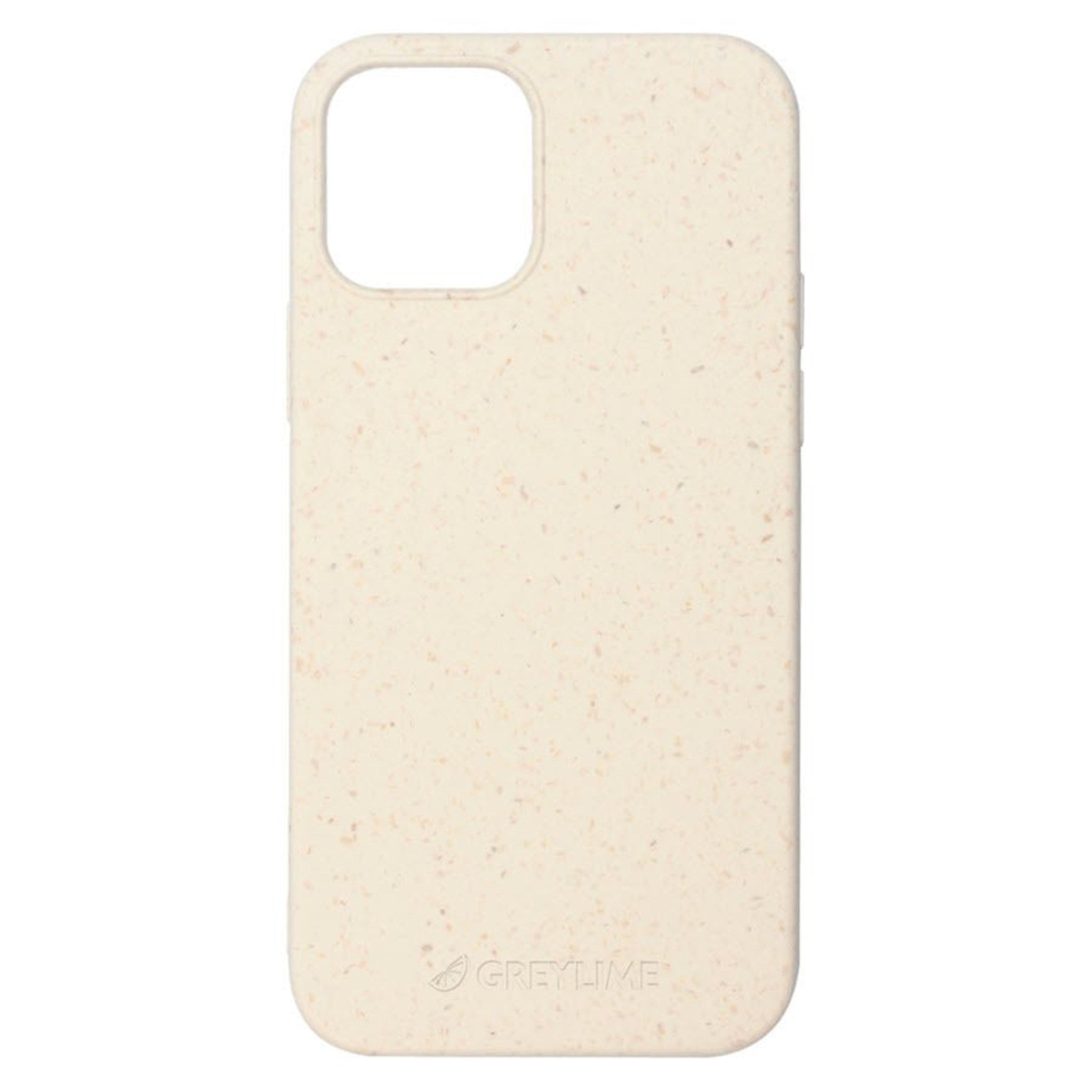 COIP12M08-GreyLime-iPhone-12-12-Pro-miljoevenligt-cover-Beige_01.jpg