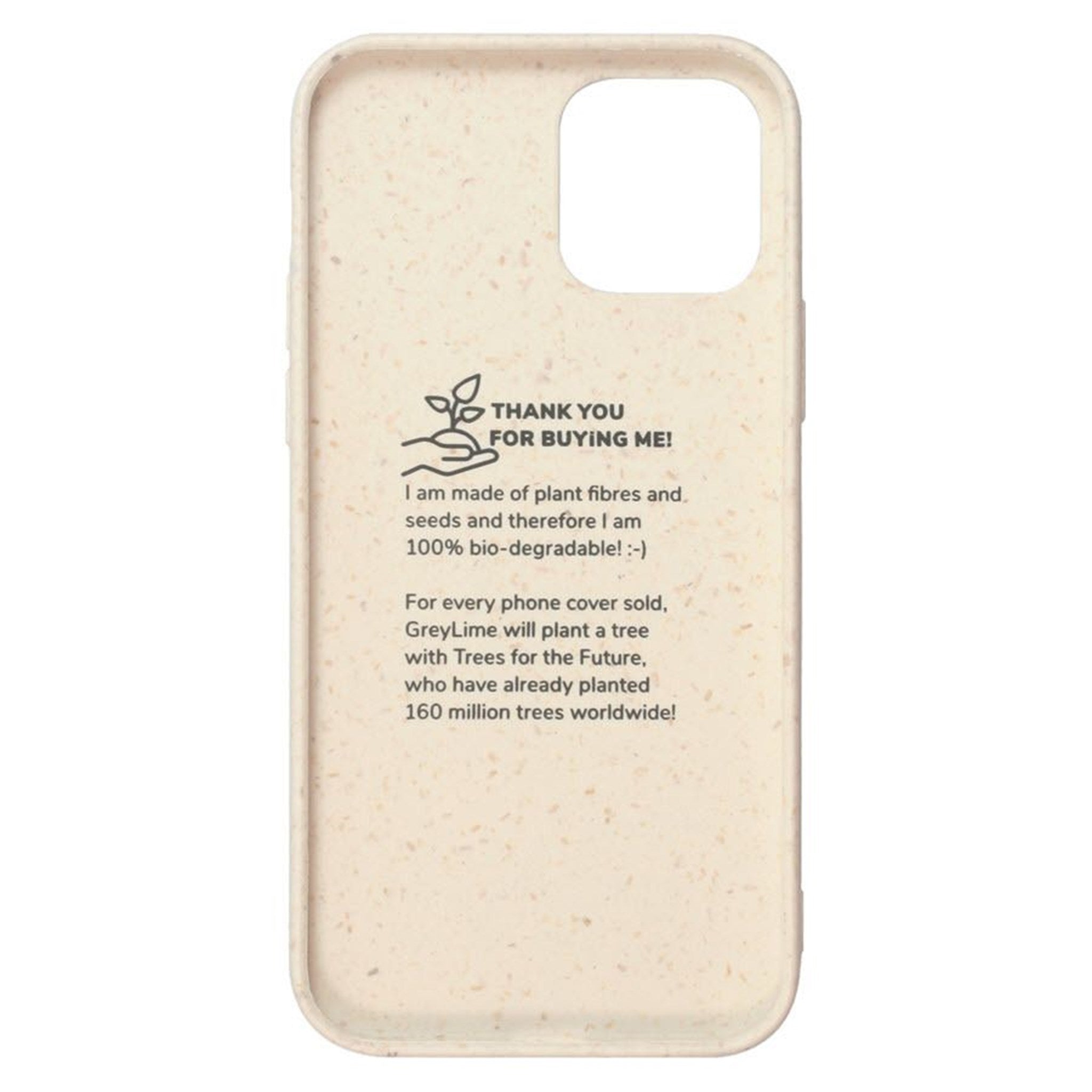 COIP12M08-GreyLime-iPhone-12-12-Pro-miljoevenligt-cover-Beige_02.jpg