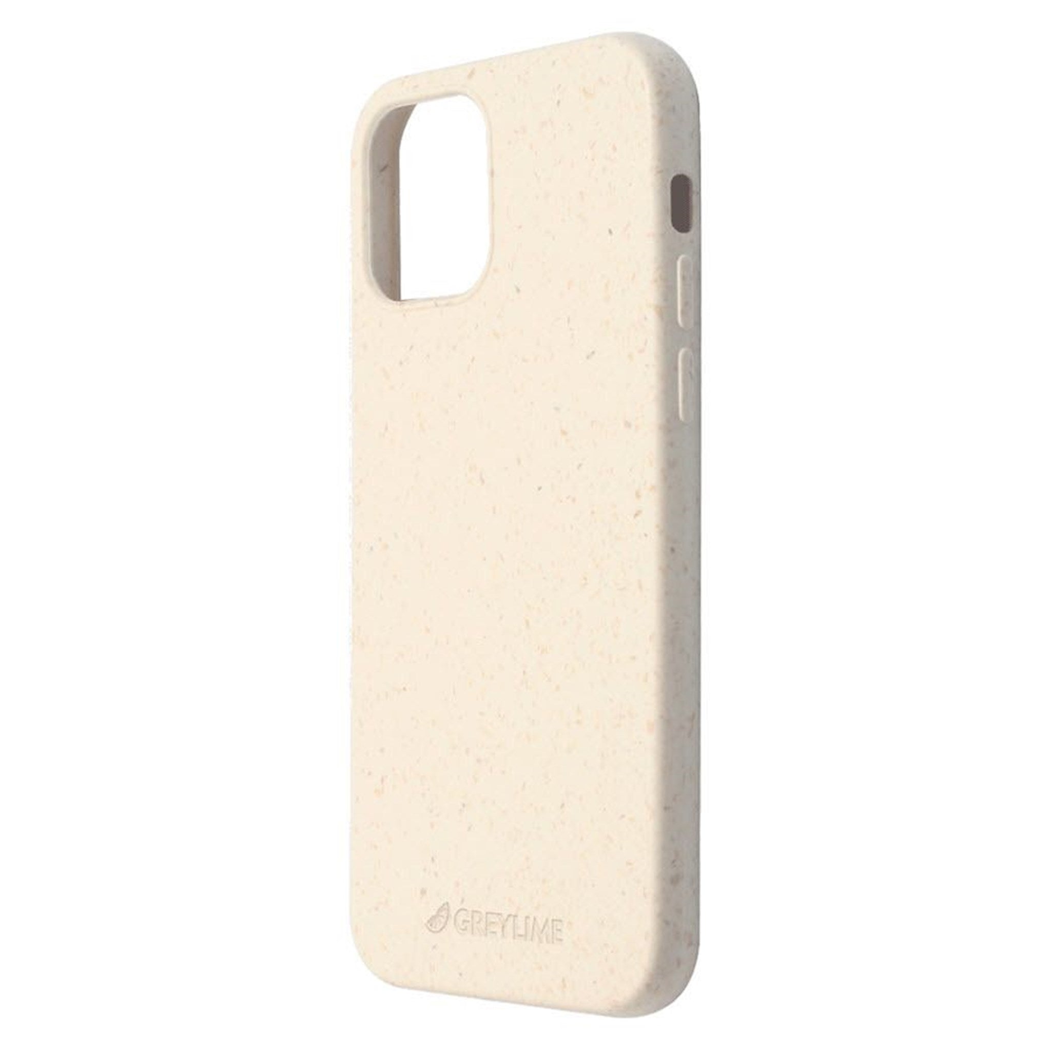 COIP12M08-GreyLime-iPhone-12-12-Pro-miljoevenligt-cover-Beige_03.jpg