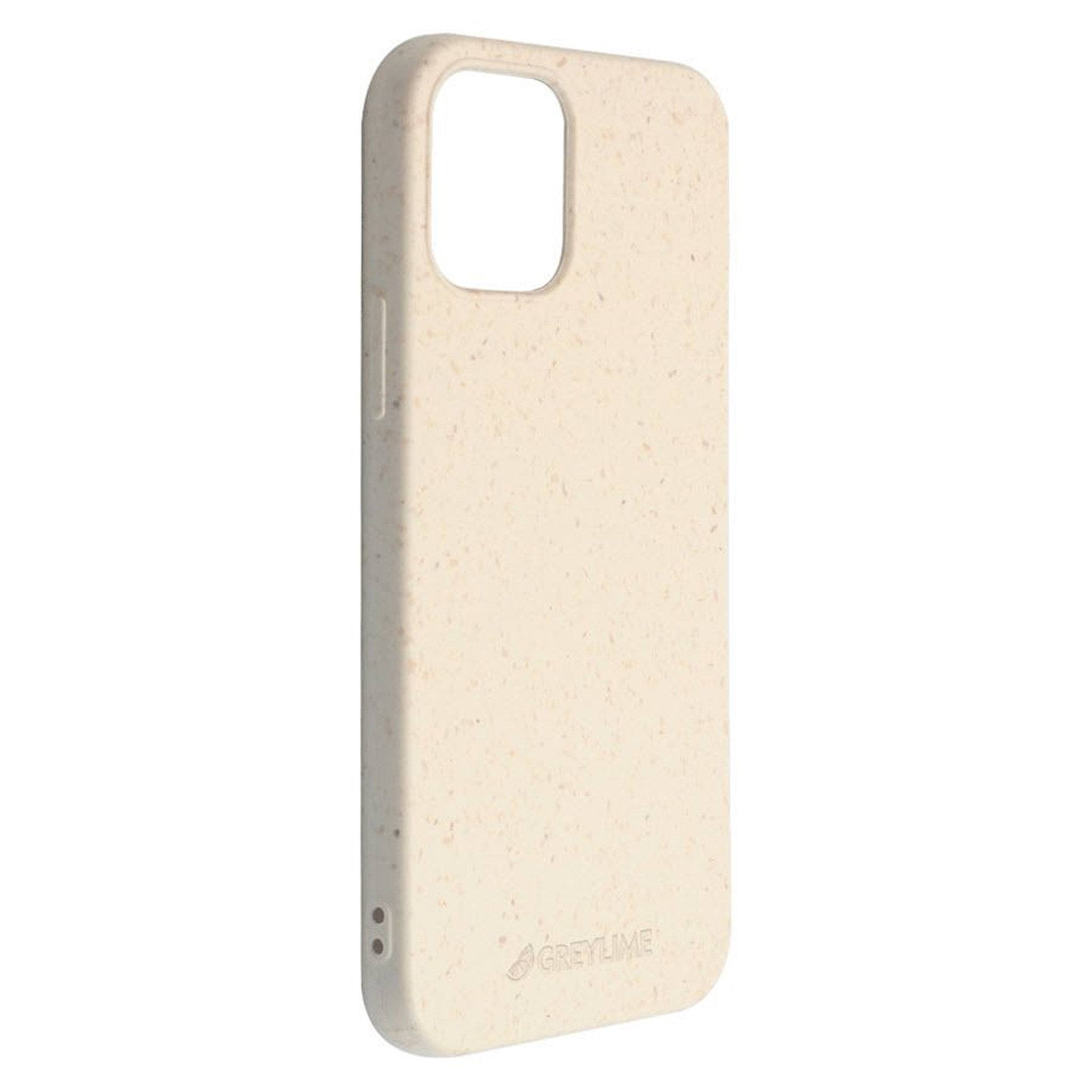 COIP12M08-GreyLime-iPhone-12-12-Pro-miljoevenligt-cover-Beige_04.jpg
