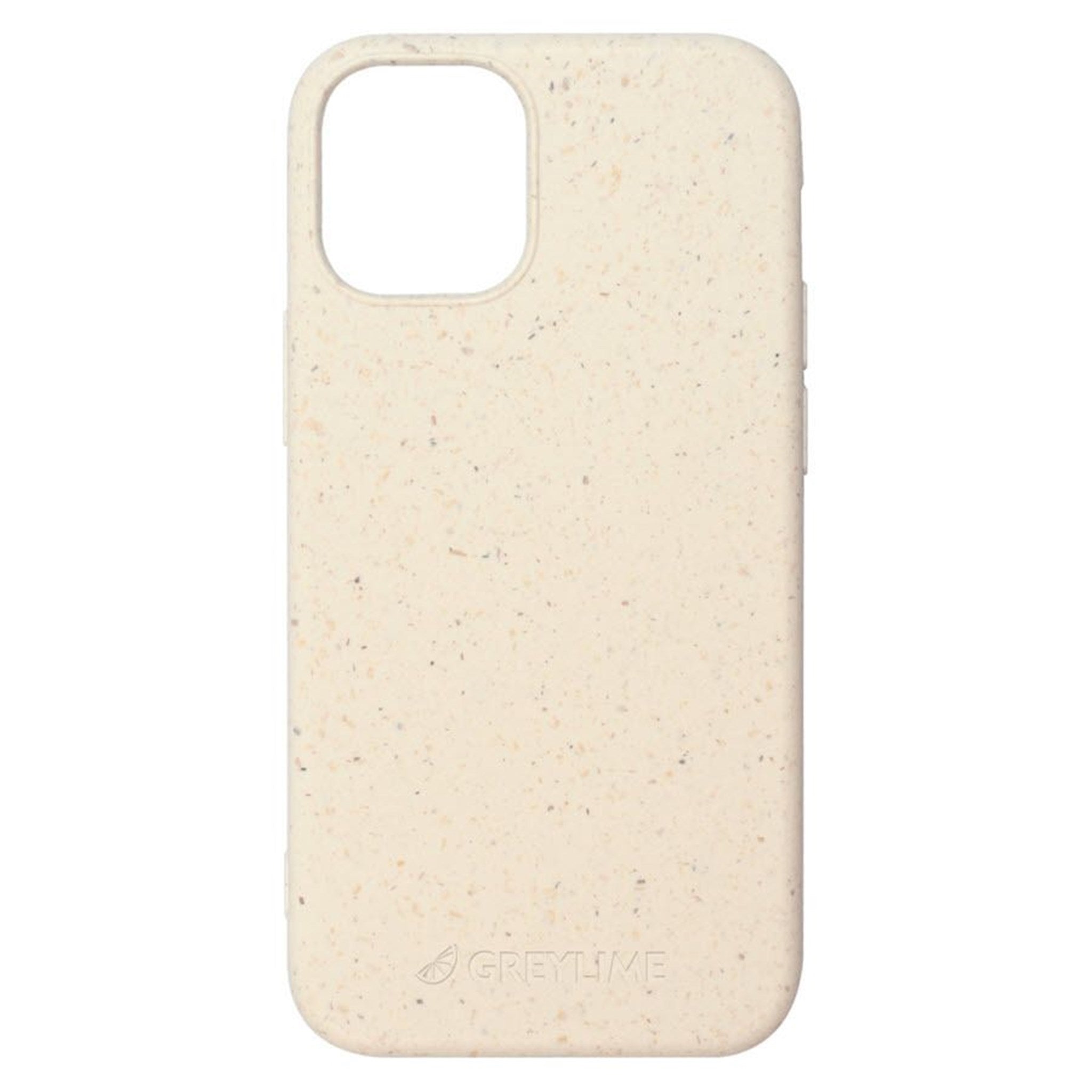 COIP12S08-GreyLime-iPhone-12-mini-miljoevenligt-cover-Beige_01.jpg