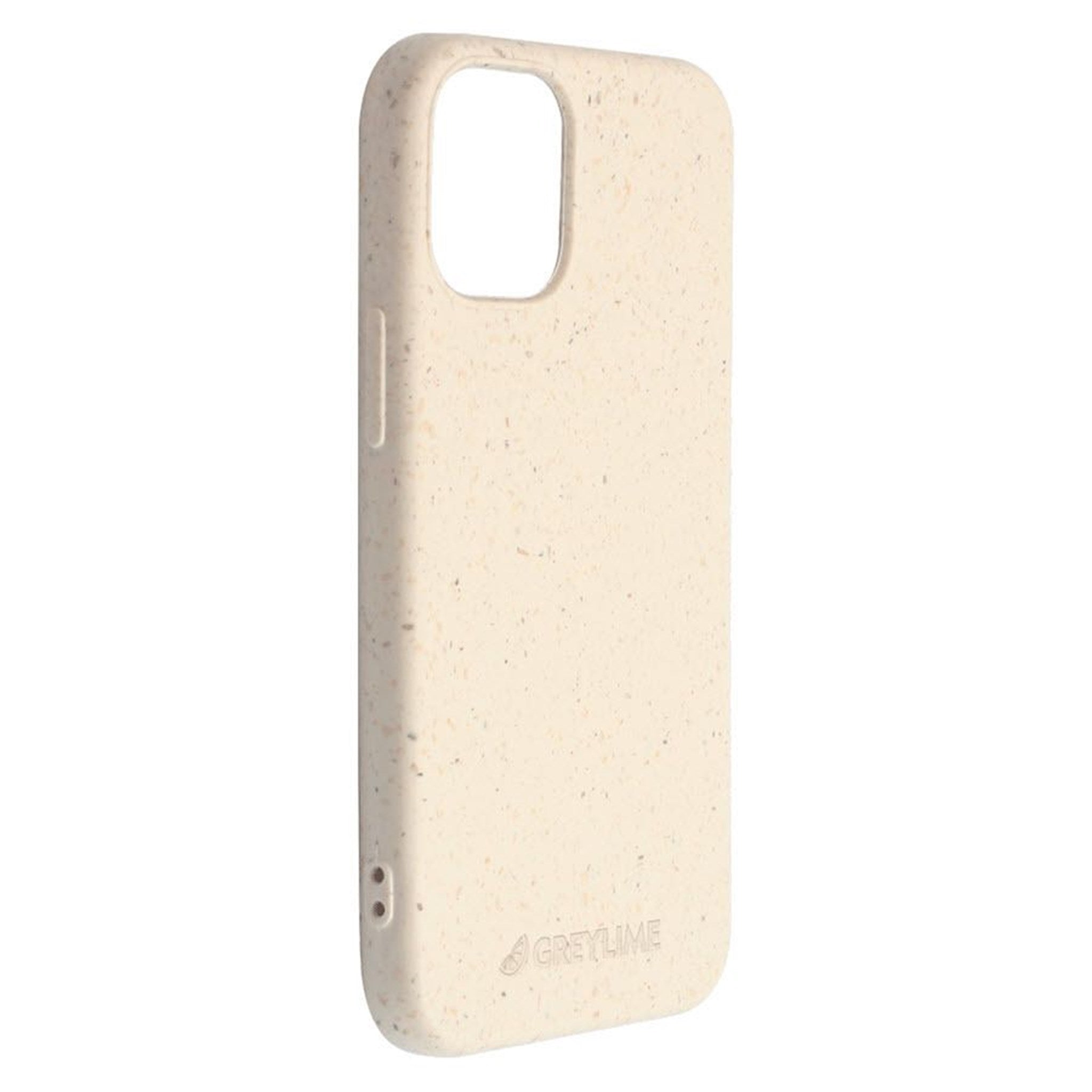 COIP12S08-GreyLime-iPhone-12-mini-miljoevenligt-cover-Beige_03.jpg