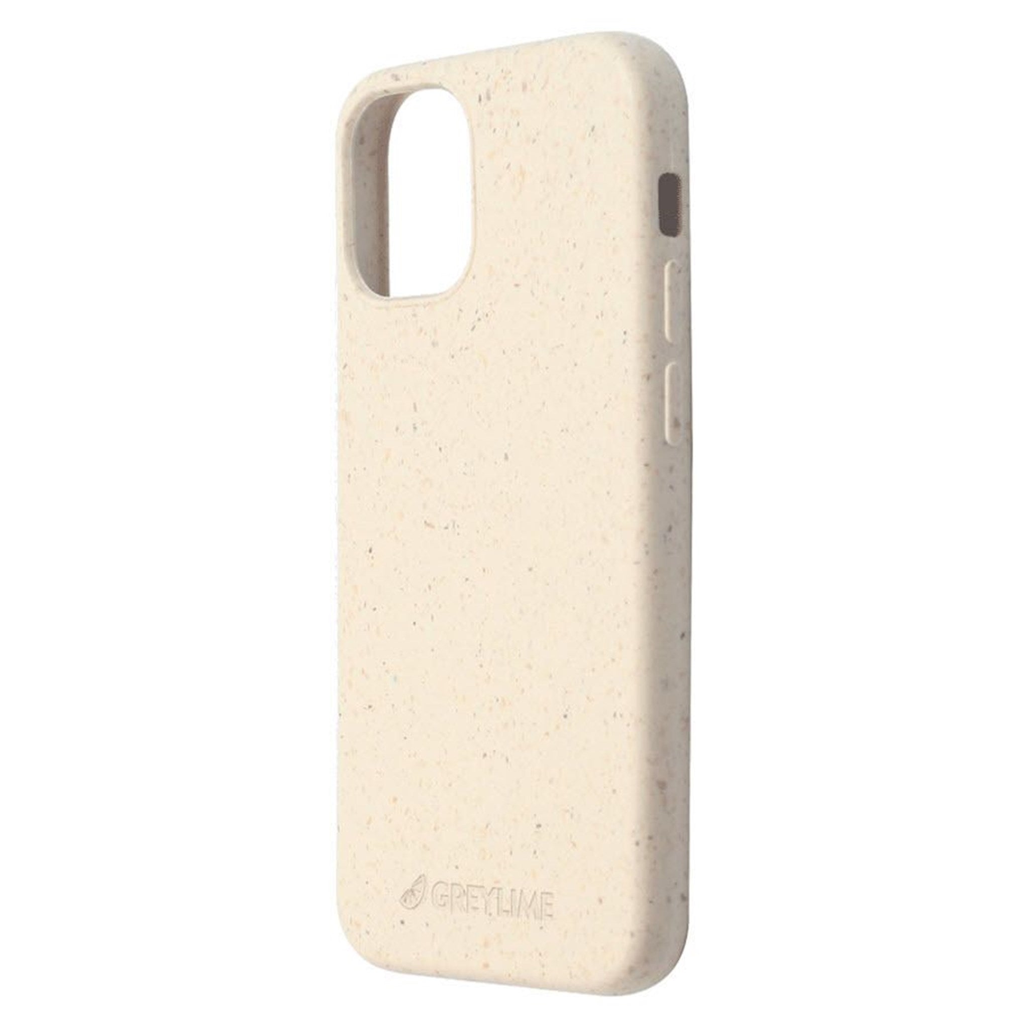 COIP12S08-GreyLime-iPhone-12-mini-miljoevenligt-cover-Beige_04.jpg