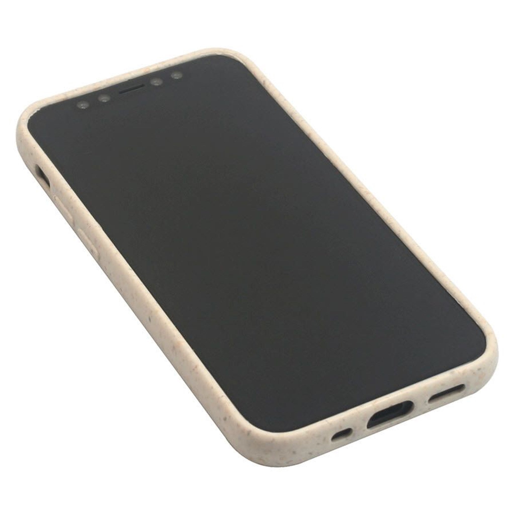 COIP12S08-GreyLime-iPhone-12-mini-miljoevenligt-cover-Beige_06.jpg