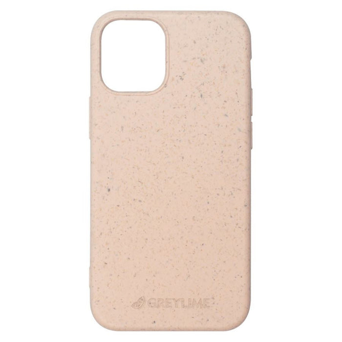 COIP12S10-GreyLime-iPhone-12-mini-miljoevenligt-cover-Fersken_01.jpg
