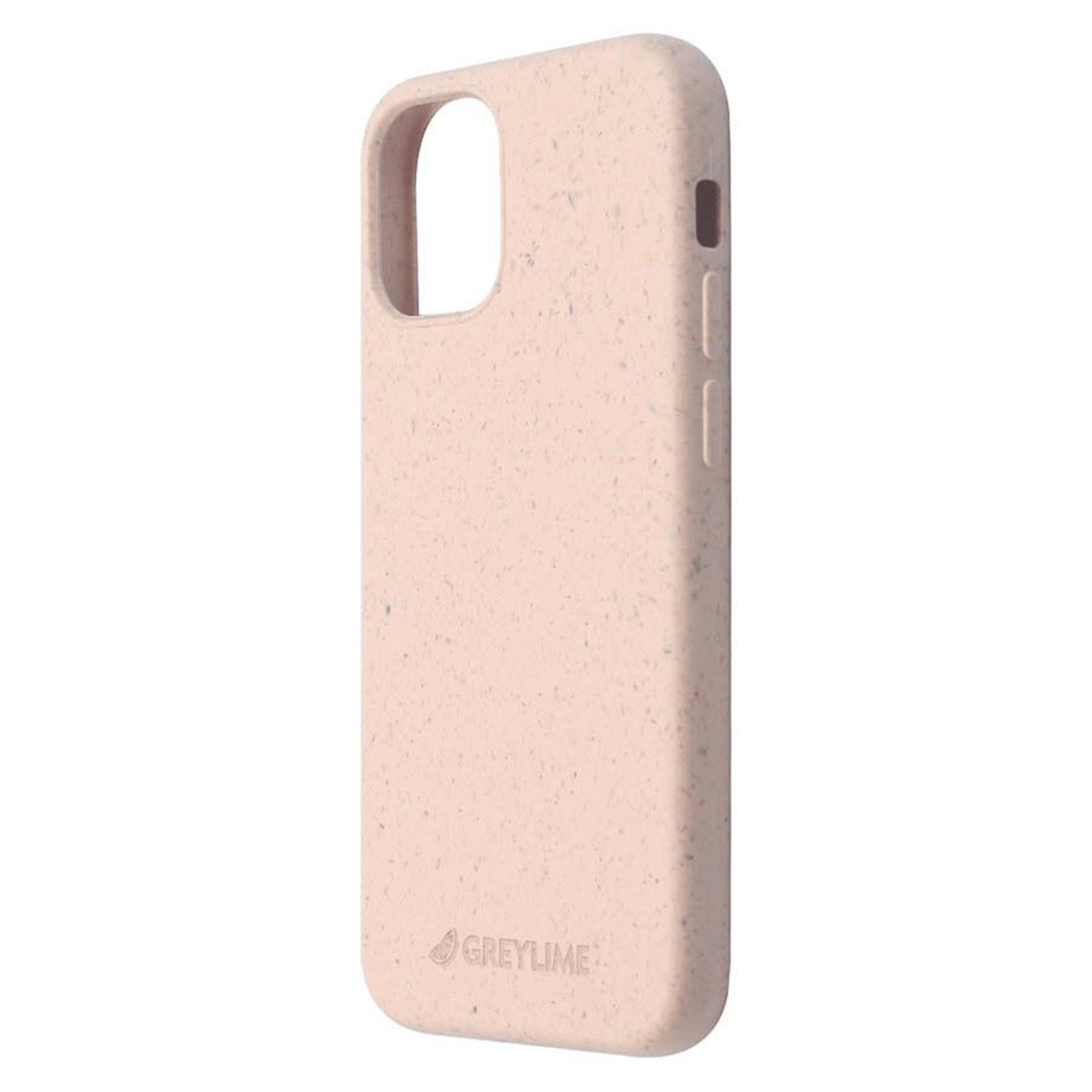 COIP12S10-GreyLime-iPhone-12-mini-miljoevenligt-cover-Fersken_03.jpg
