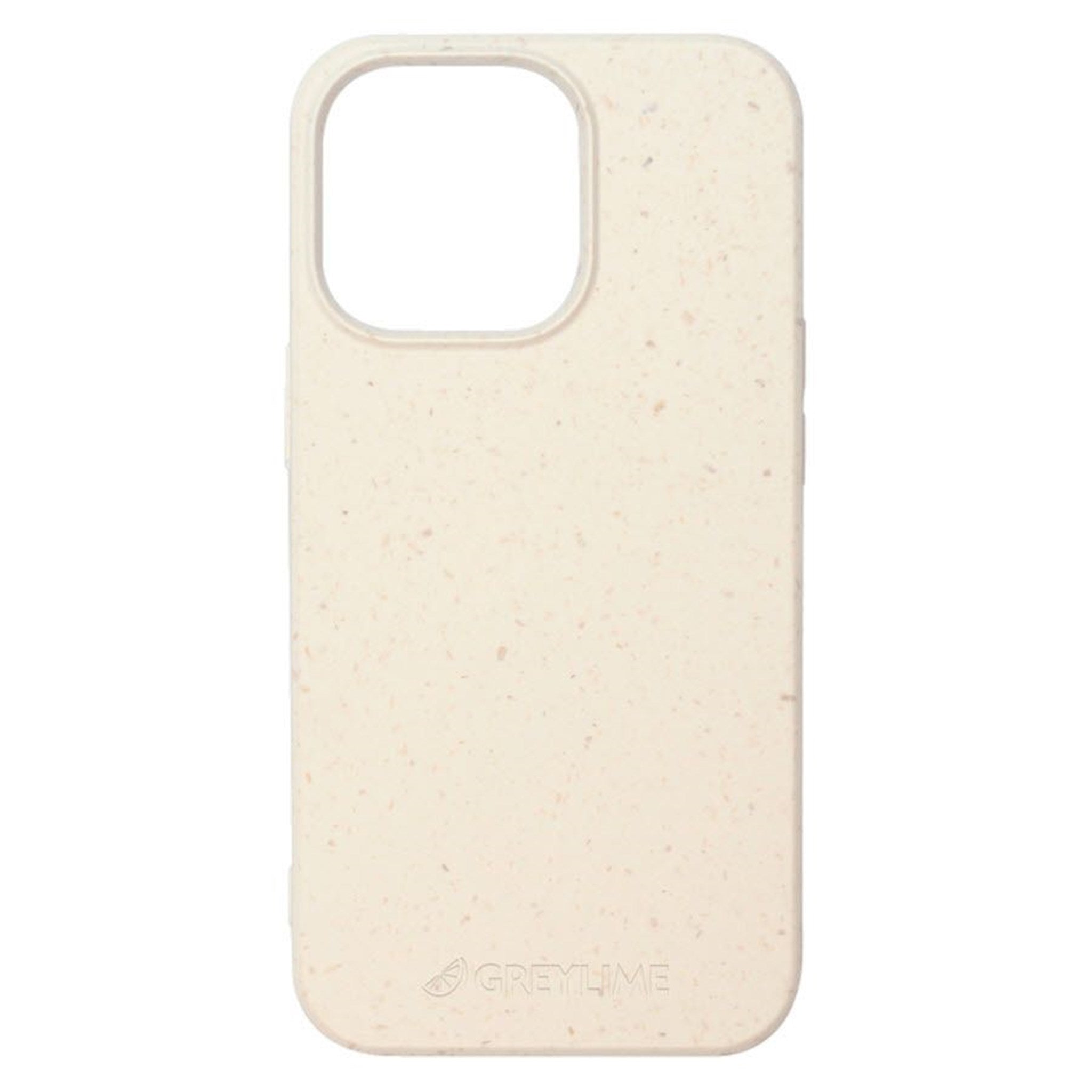 COIP13L02-GreyLime-iPhone-13-Pro-miljoevenligt-cover-Beige_01.jpg