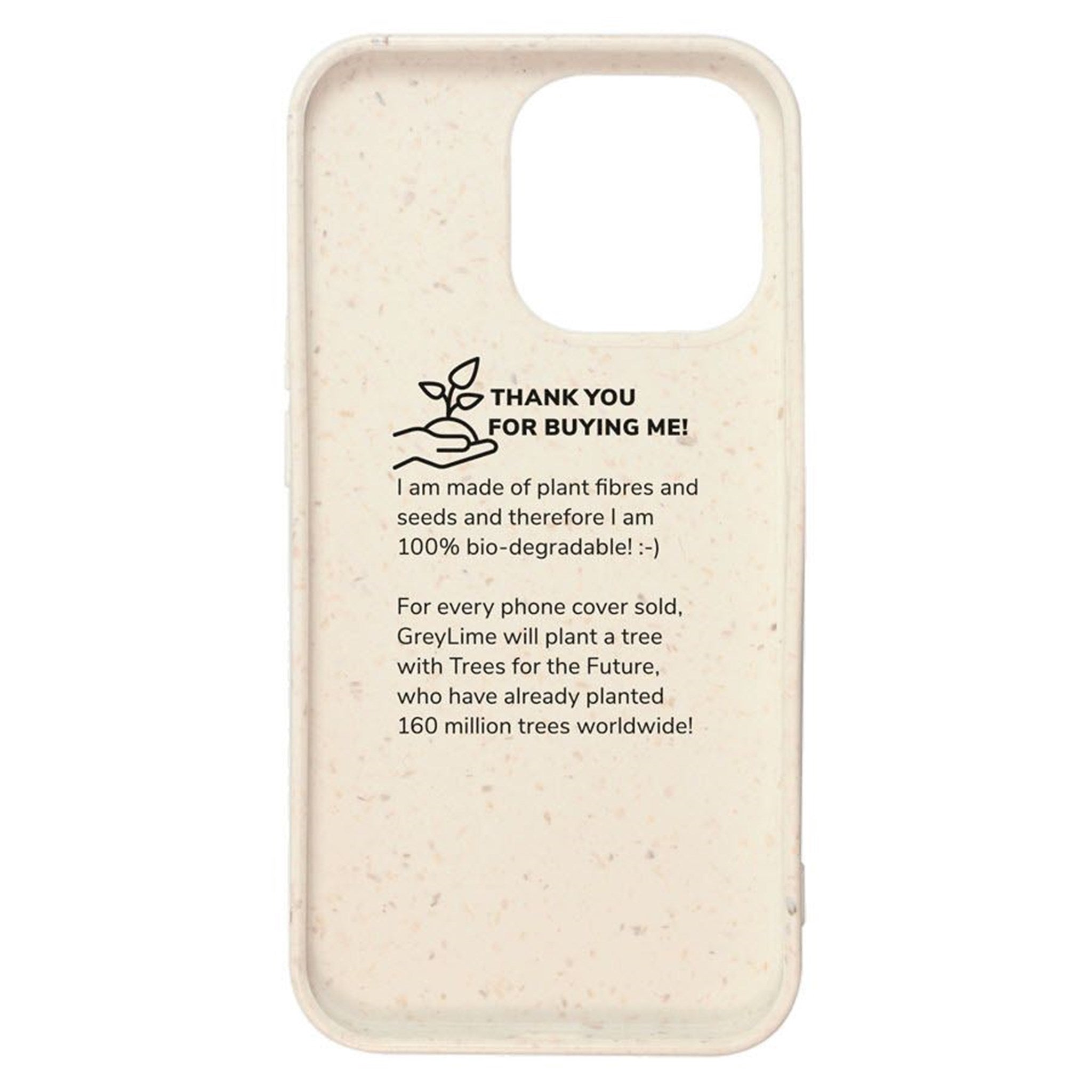 COIP13L02-GreyLime-iPhone-13-Pro-miljoevenligt-cover-Beige_02.jpg