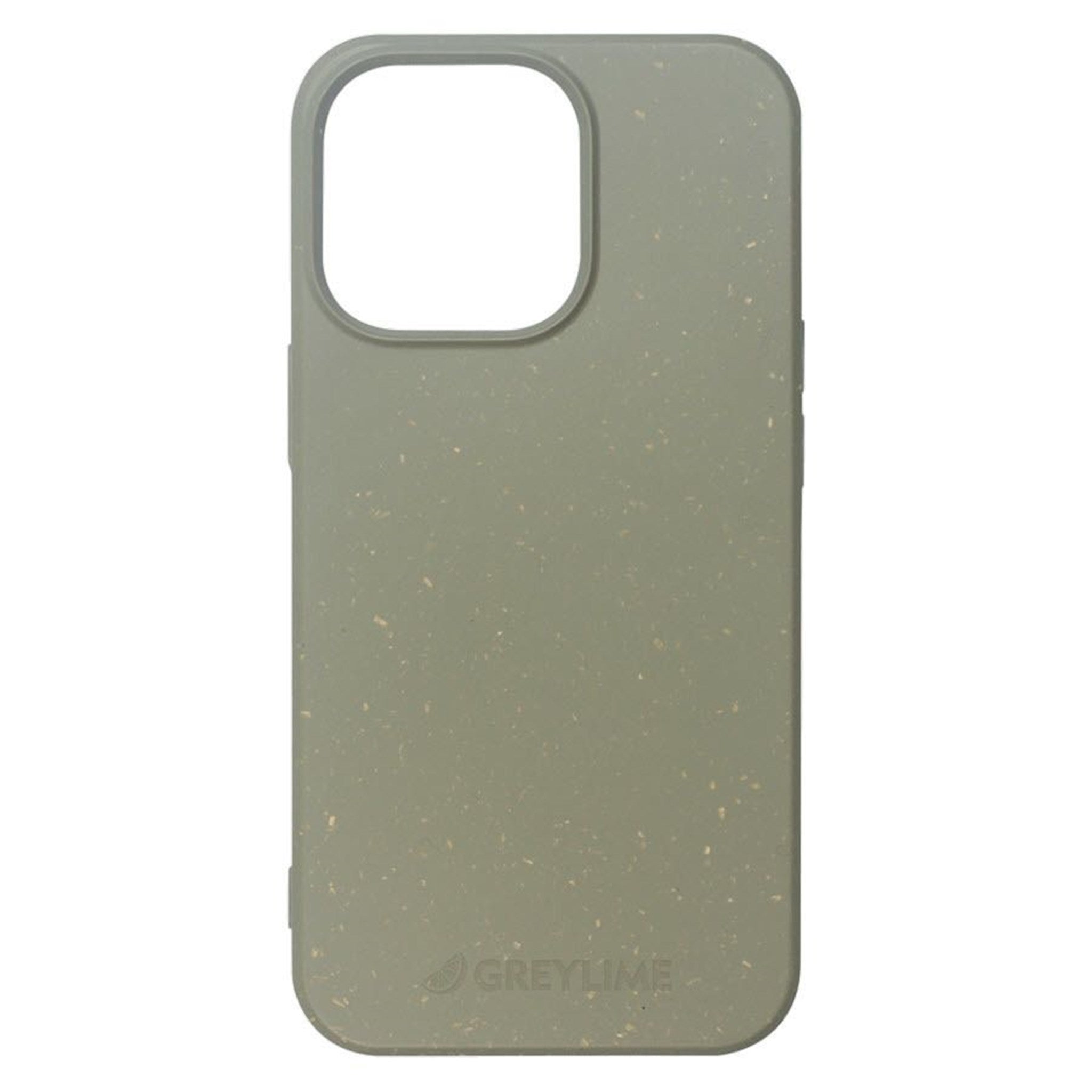 COIP13L03-GreyLime-iPhone-13-Pro-miljoevenligt-cover-Groen_01.jpg