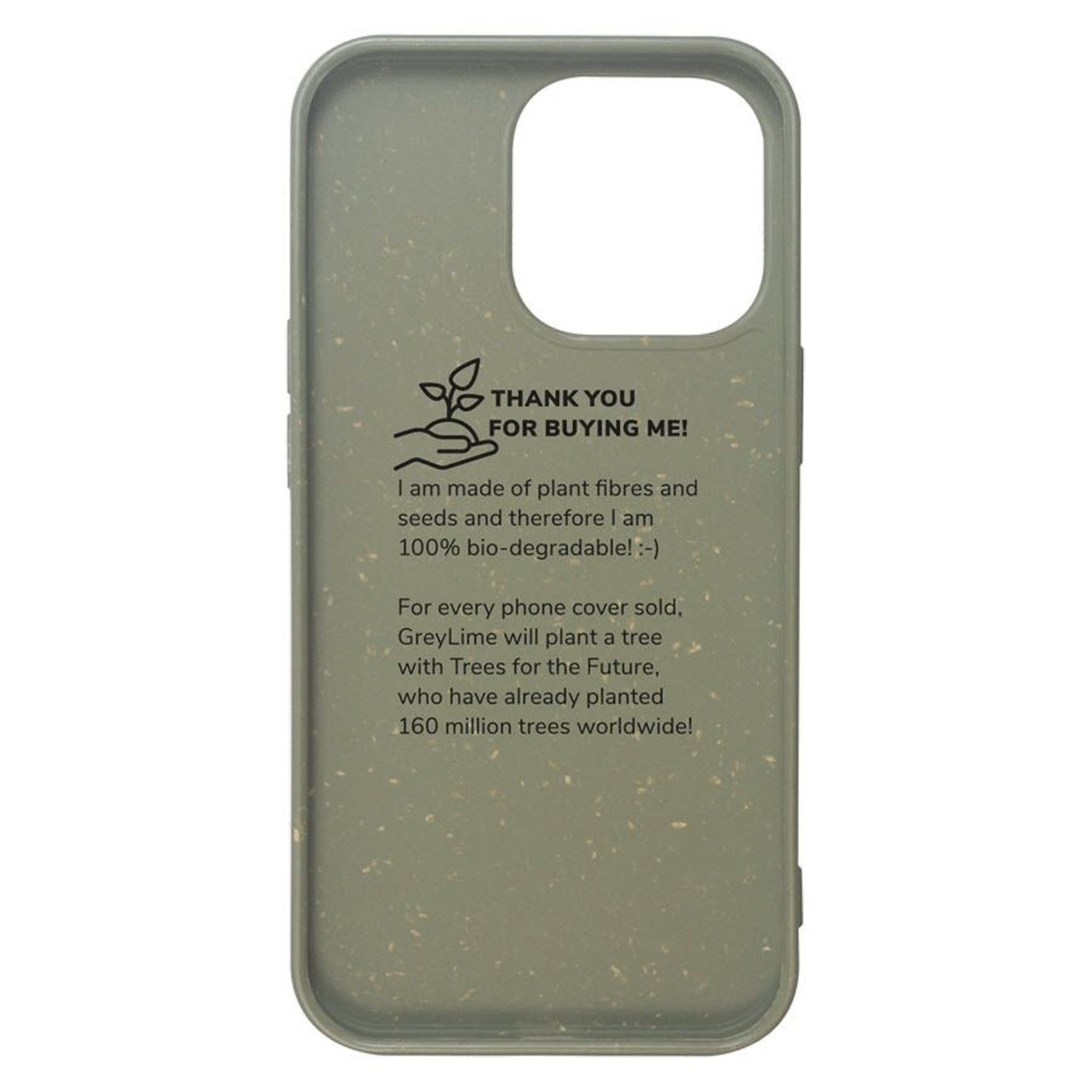 COIP13L03-GreyLime-iPhone-13-Pro-miljoevenligt-cover-Groen_02.jpg