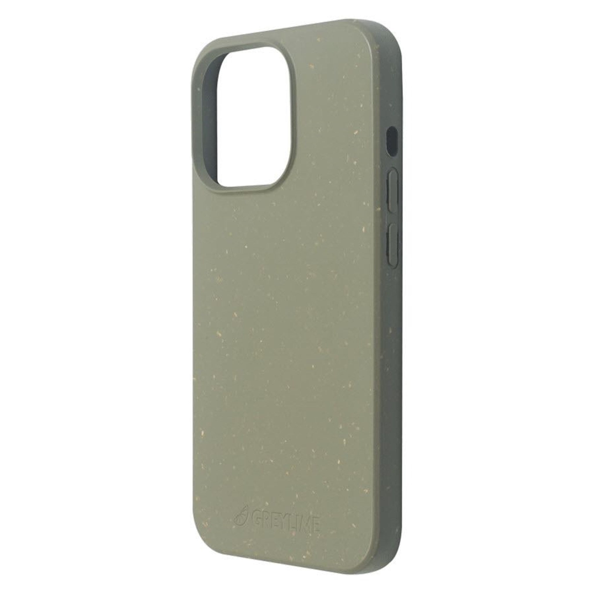 COIP13L03-GreyLime-iPhone-13-Pro-miljoevenligt-cover-Groen_03.jpg