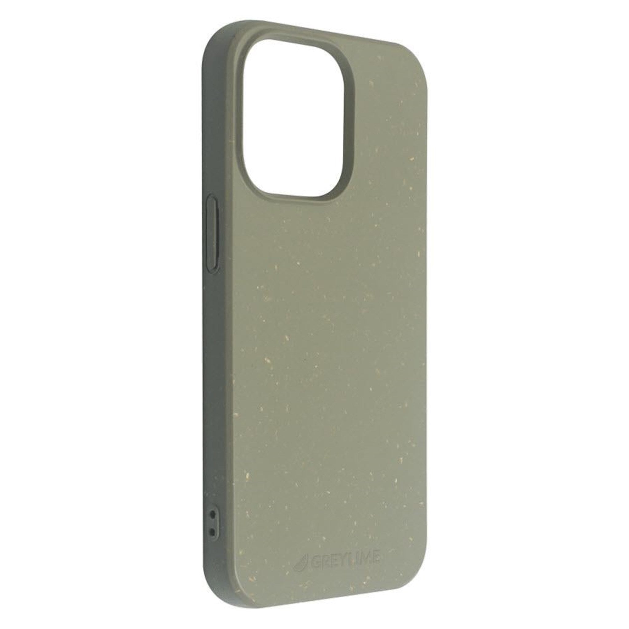 COIP13L03-GreyLime-iPhone-13-Pro-miljoevenligt-cover-Groen_04.jpg