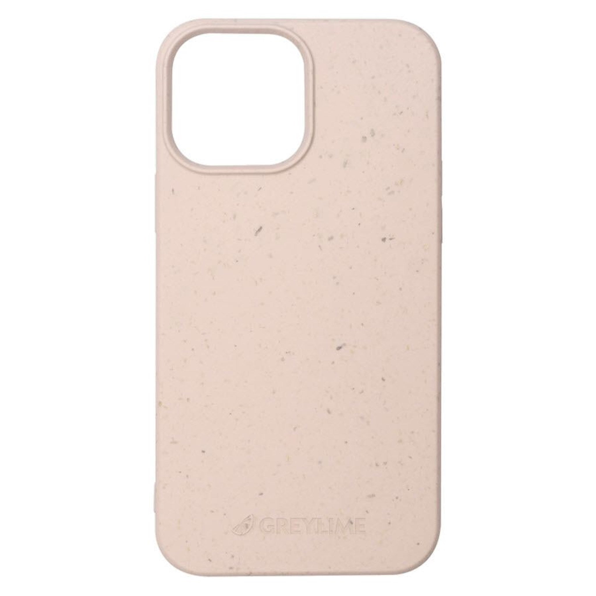 COIP13L04-GreyLime-iPhone-13-Pro-miljoevenligt-cover-Fersken_01.jpg