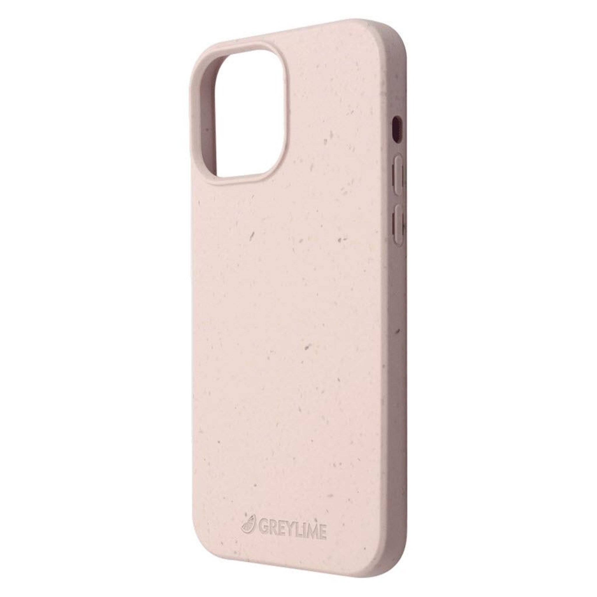 COIP13L04-GreyLime-iPhone-13-Pro-miljoevenligt-cover-Fersken_03.jpg