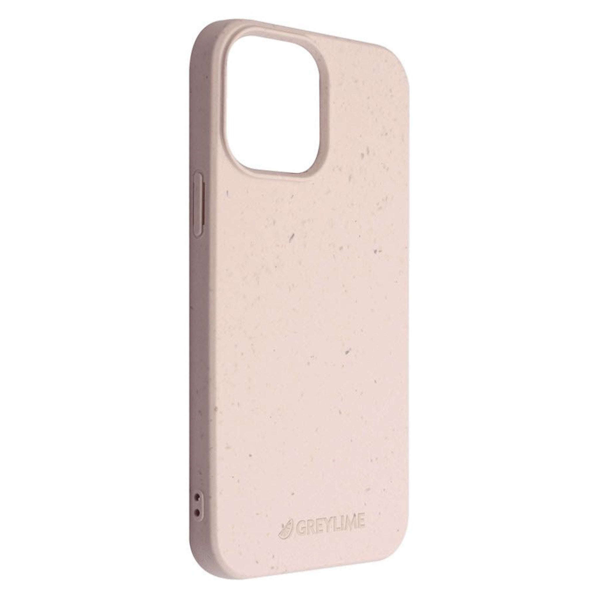 COIP13L04-GreyLime-iPhone-13-Pro-miljoevenligt-cover-Fersken_04.jpg