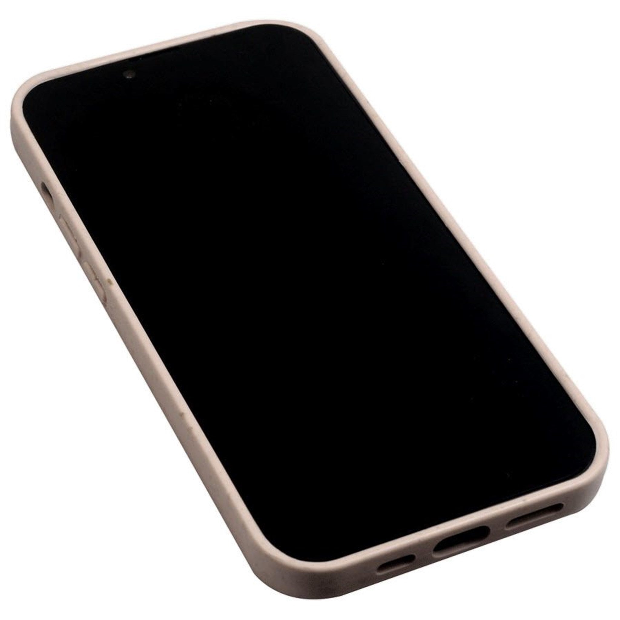 COIP13L04-GreyLime-iPhone-13-Pro-miljoevenligt-cover-Fersken_05.jpg