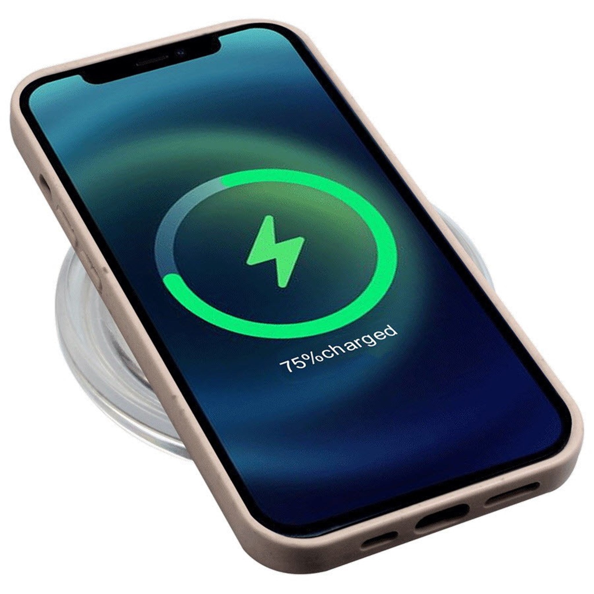 COIP13L04-GreyLime-iPhone-13-Pro-miljoevenligt-cover-Fersken_06.jpg