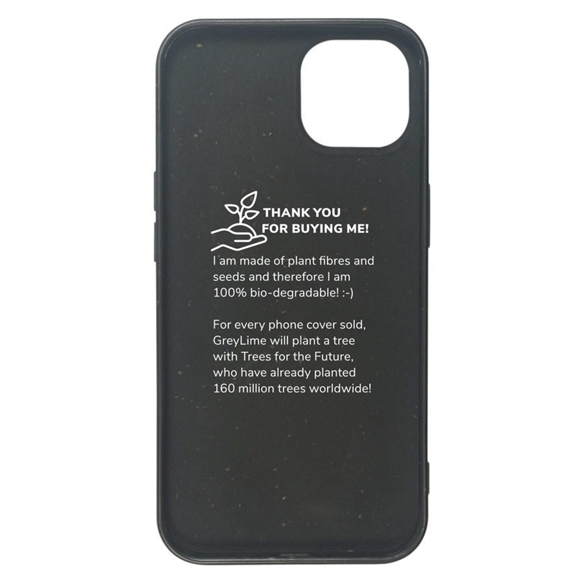 COIP13M01-GreyLime-iPhone-13-miljoevenligt-cover-Sort_02.jpg