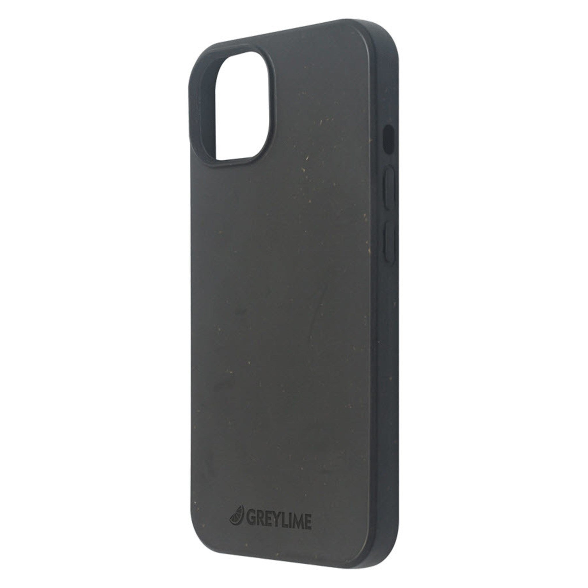 COIP13M01-GreyLime-iPhone-13-miljoevenligt-cover-Sort_03.jpg