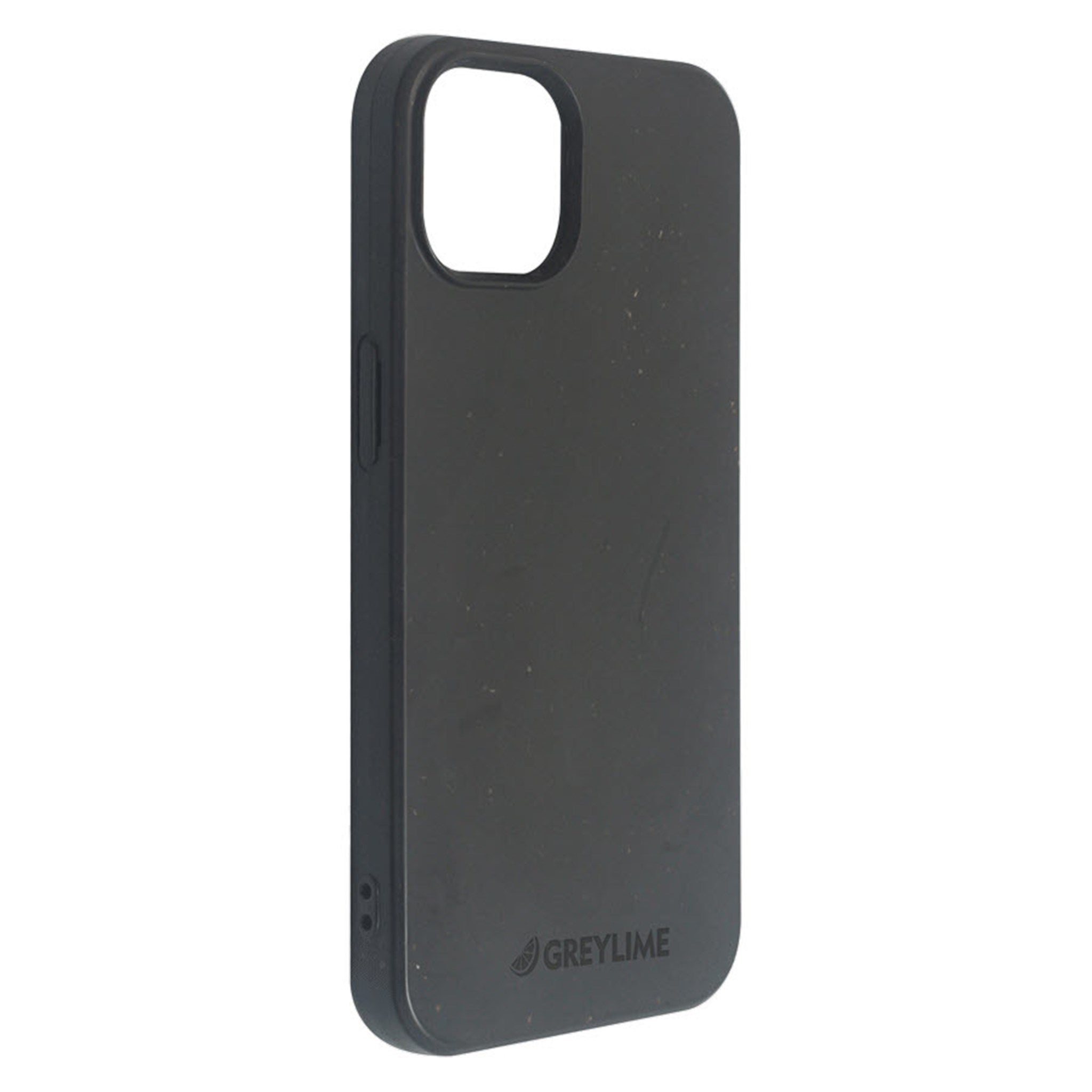 COIP13M01-GreyLime-iPhone-13-miljoevenligt-cover-Sort_04.jpg