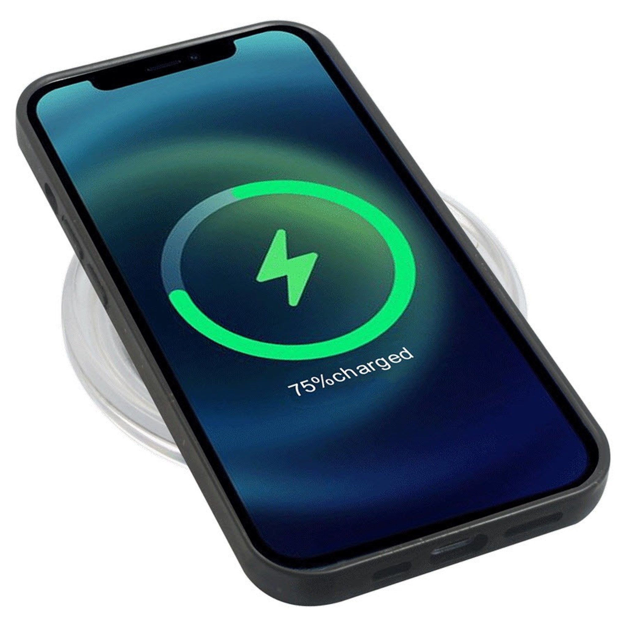 COIP13M01-GreyLime-iPhone-13-miljoevenligt-cover-Sort_06.jpg