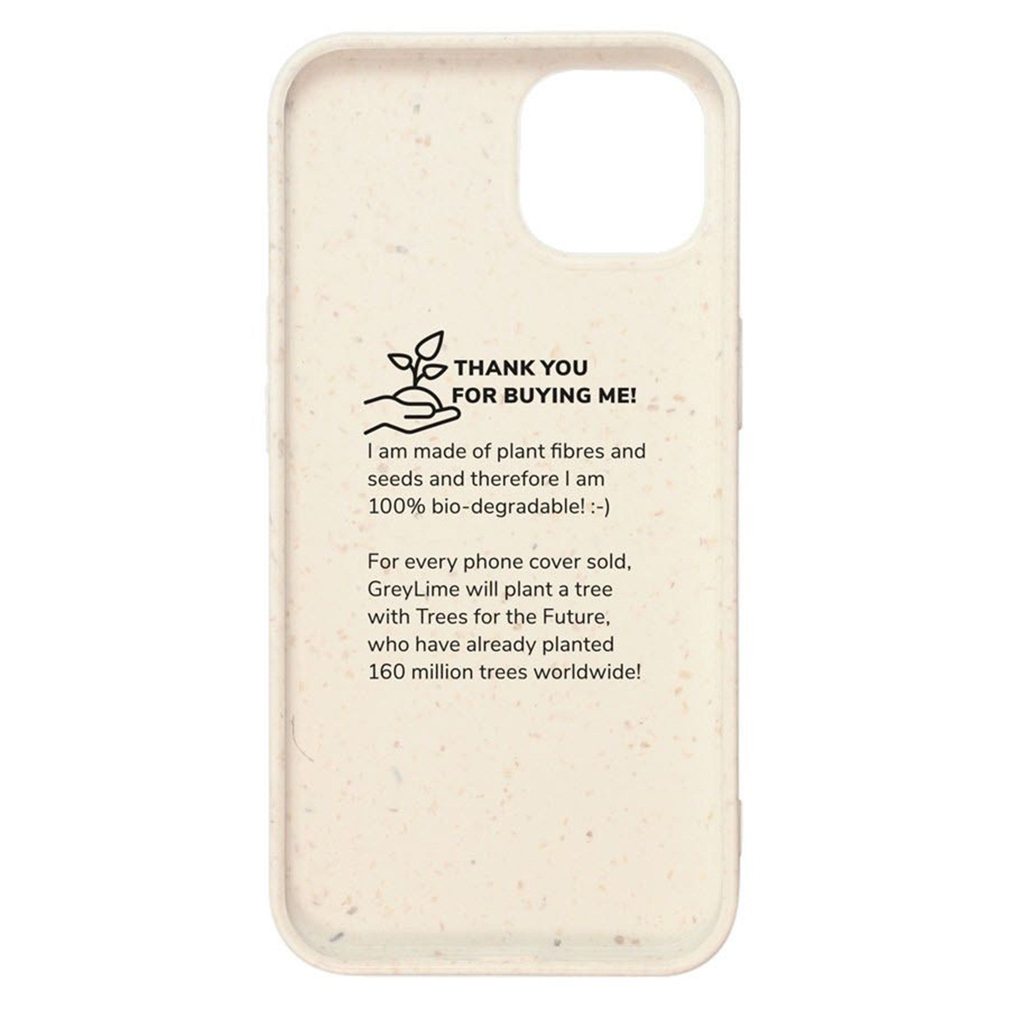 COIP13M02-GreyLime-iPhone-13-miljoevenligt-cover-Beige_02.jpg