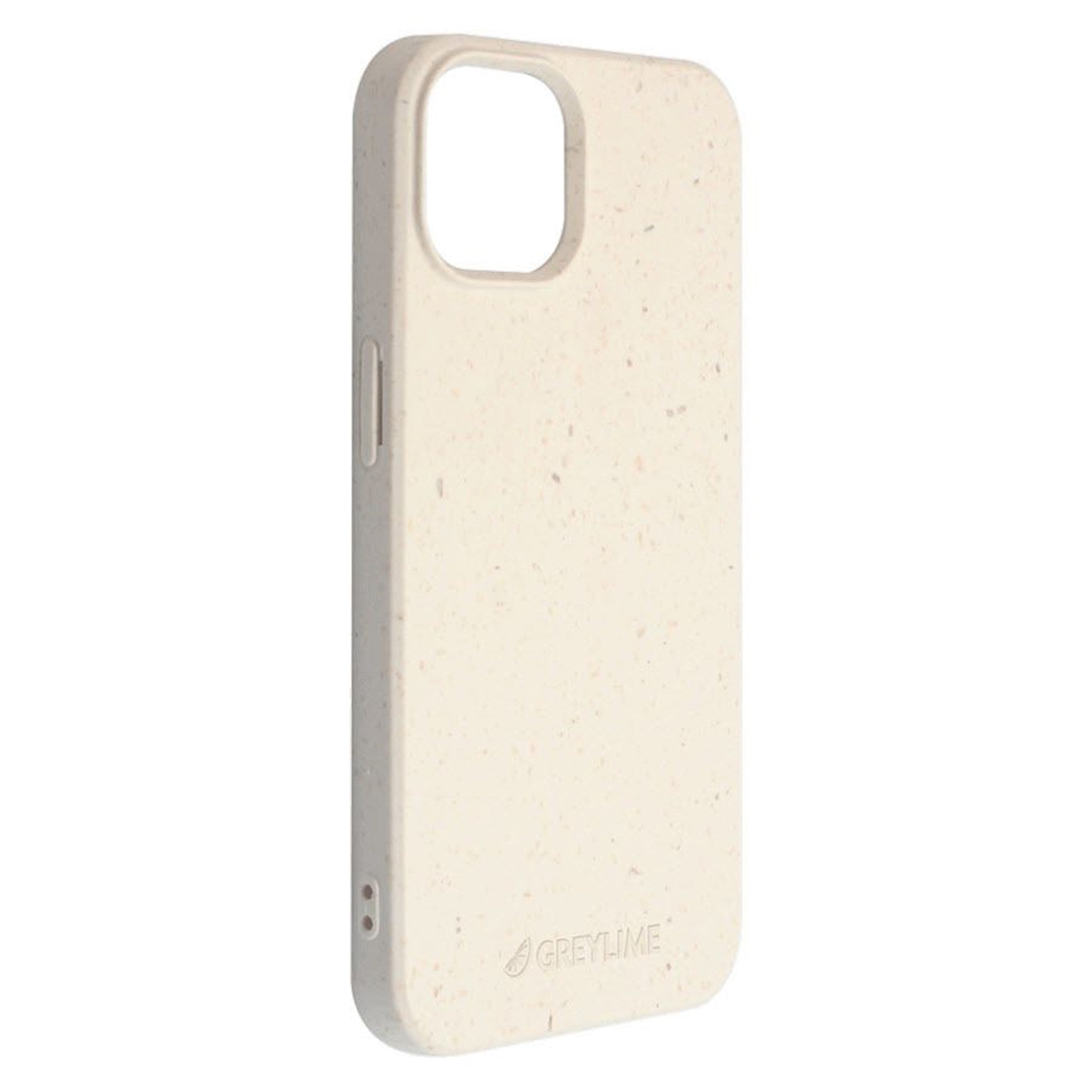 COIP13M02-GreyLime-iPhone-13-miljoevenligt-cover-Beige_03.jpg