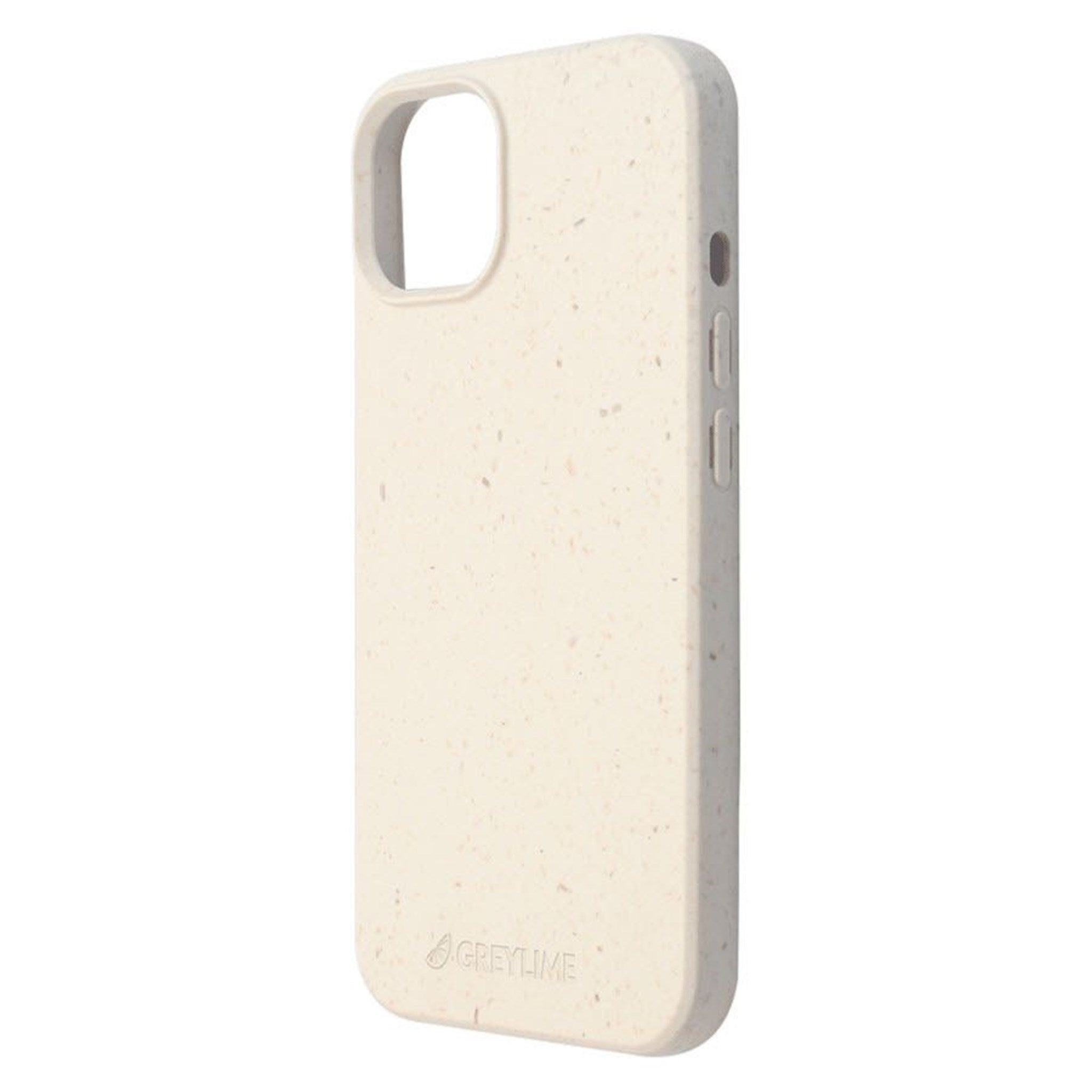 COIP13M02-GreyLime-iPhone-13-miljoevenligt-cover-Beige_04.jpg