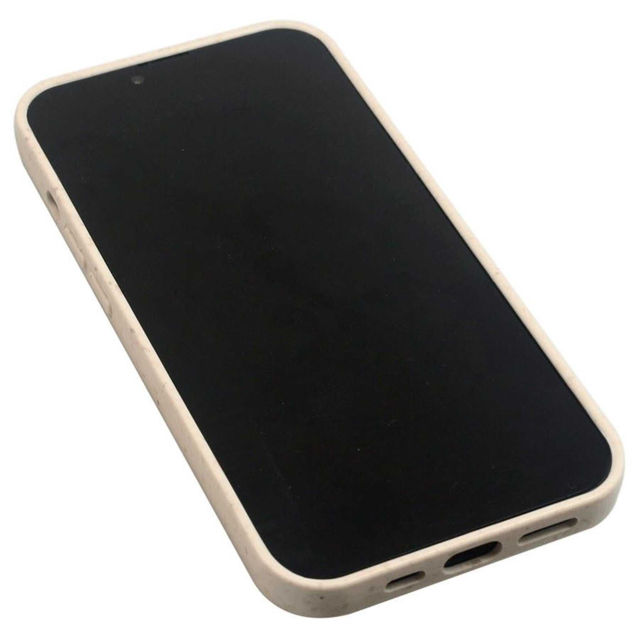 COIP13M02-GreyLime-iPhone-13-miljoevenligt-cover-Beige_05.jpg