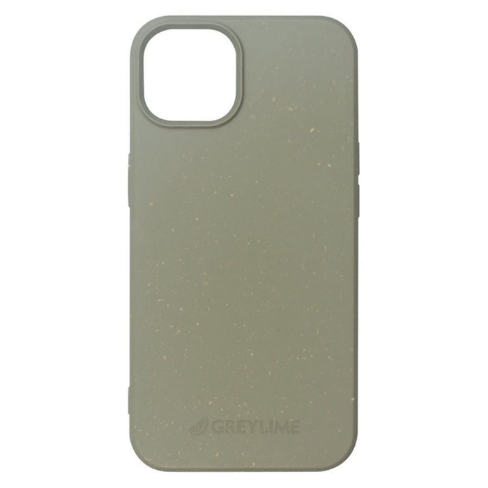 COIP13M03-GreyLime-iPhone-13-miljoevenligt-cover-Groen_01.jpg