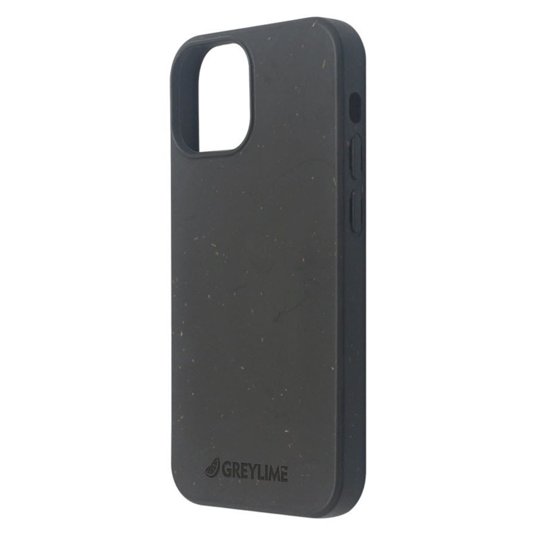 COIP13S01-GreyLime-iPhone-13-mini-miljoevenligt-cover-Sort_03.jpg
